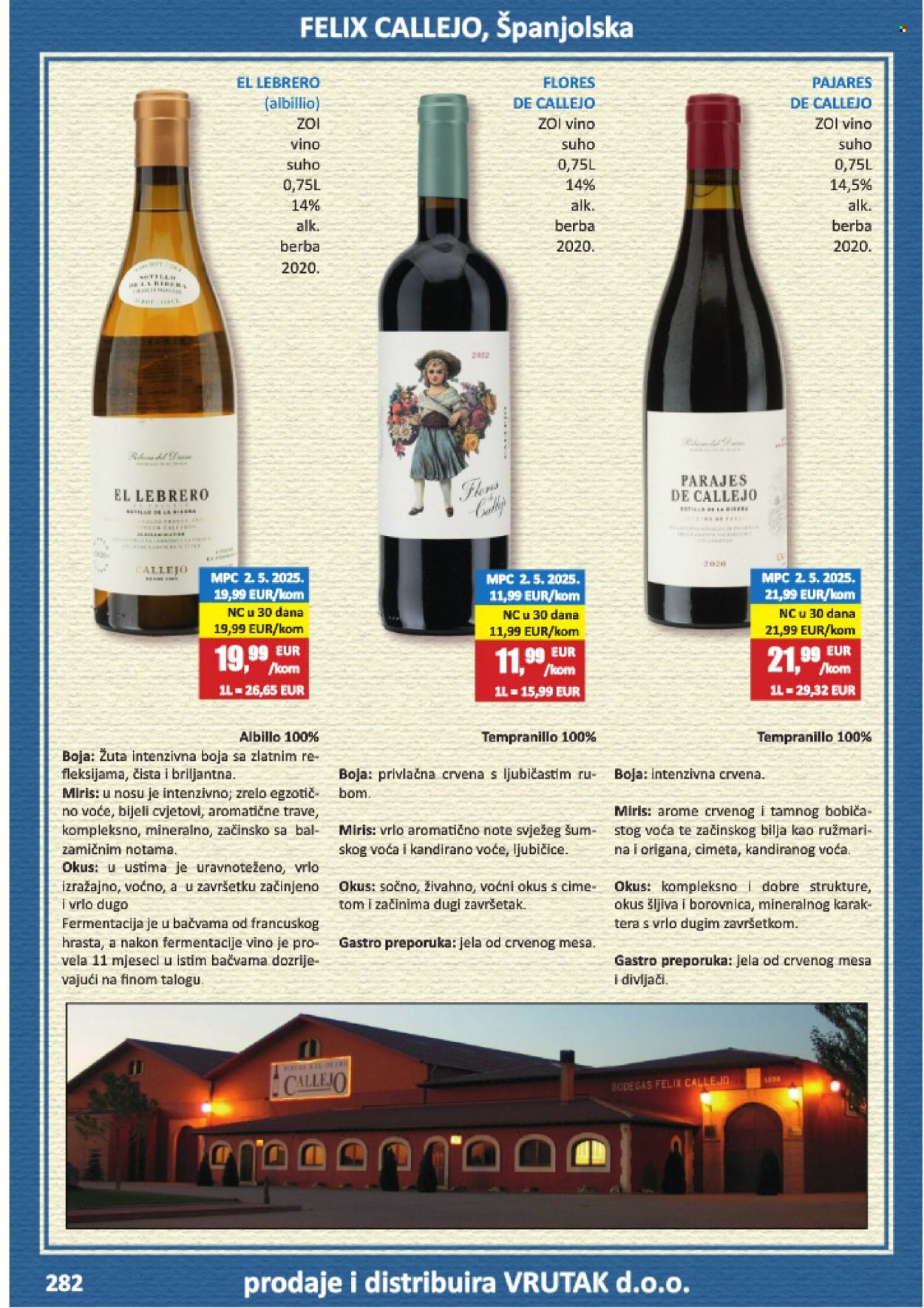Vrutak katalog - 01.11.2025. - 31.10.2026. Stranica 282