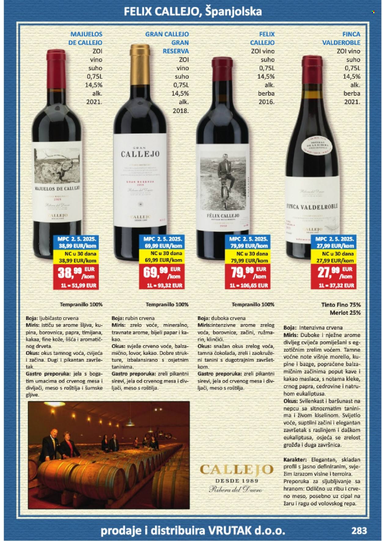 Vrutak katalog - 01.11.2025. - 31.10.2026. Stranica 283
