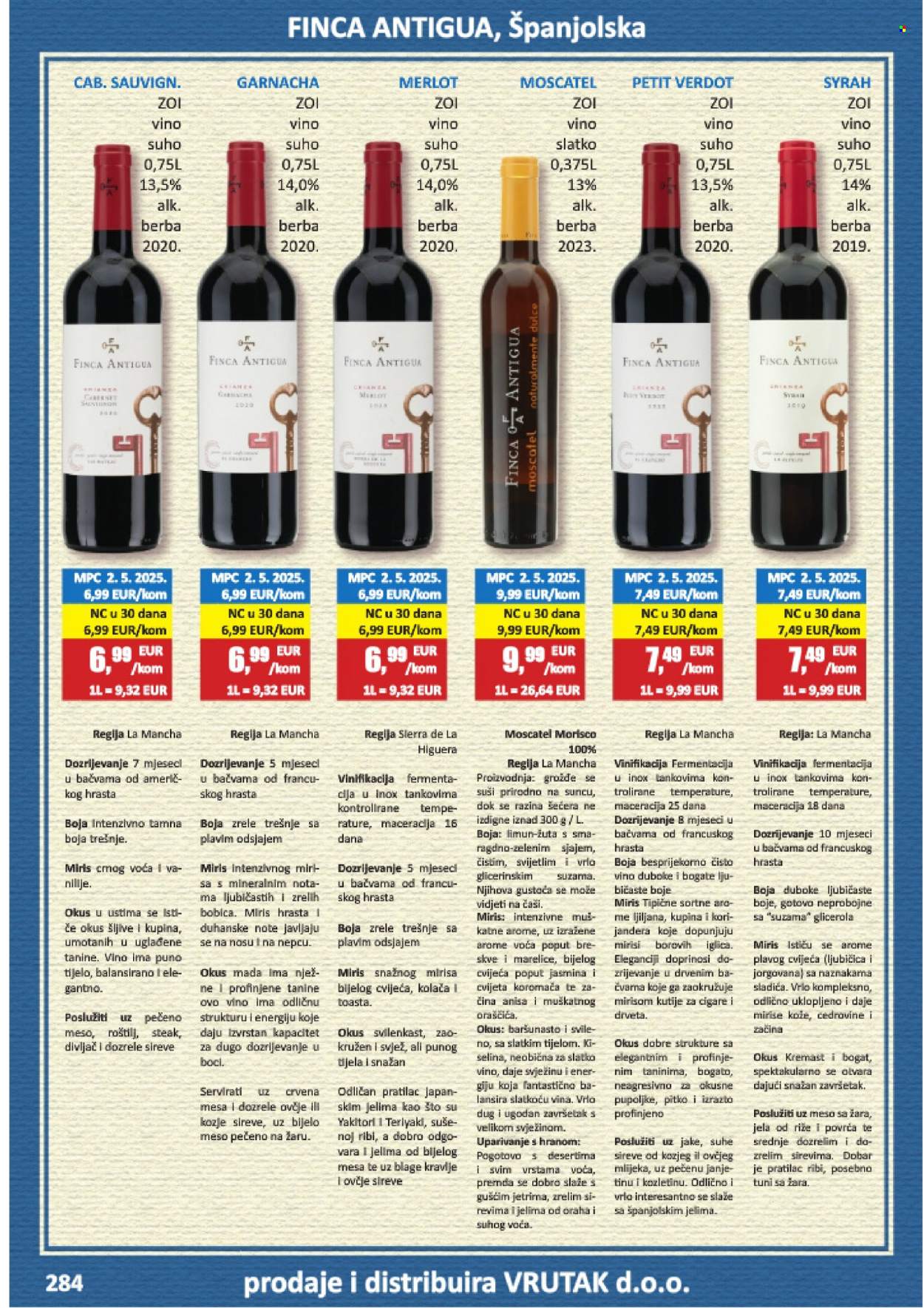 Vrutak katalog - 01.11.2025. - 31.10.2026. Stranica 284
