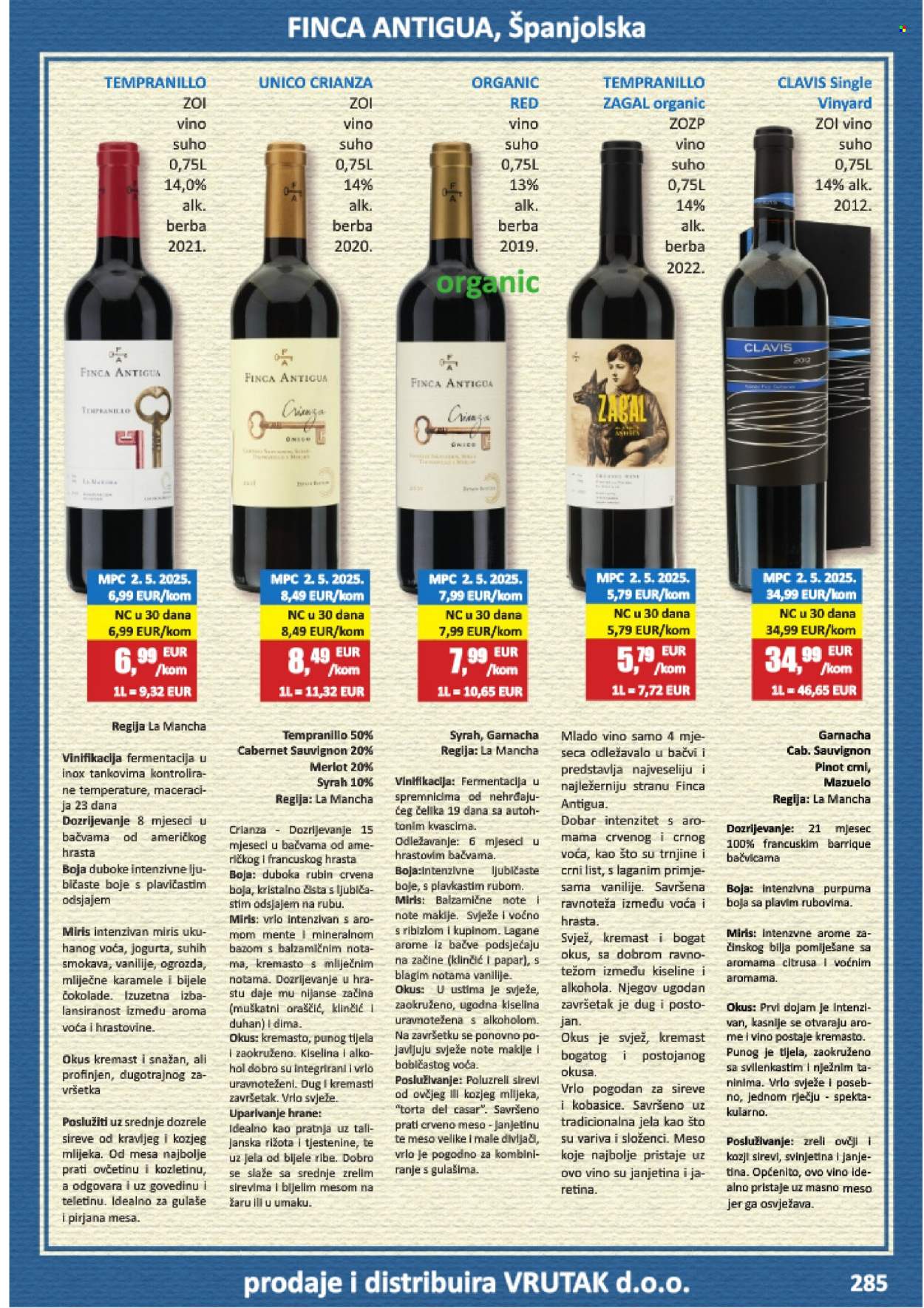Vrutak katalog - 01.11.2025. - 31.10.2026. Stranica 285