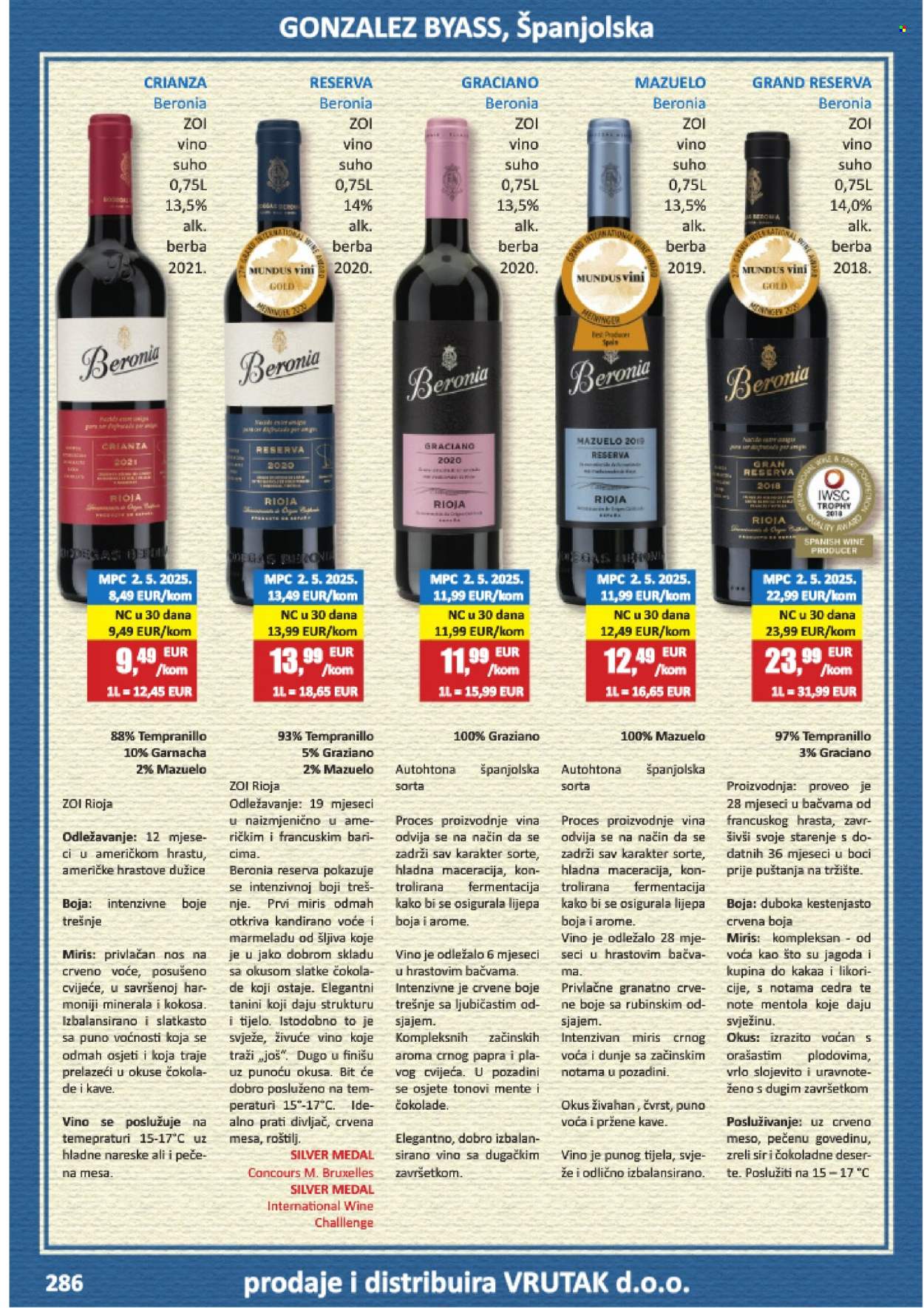 Vrutak katalog - 01.11.2025. - 31.10.2026. Stranica 286