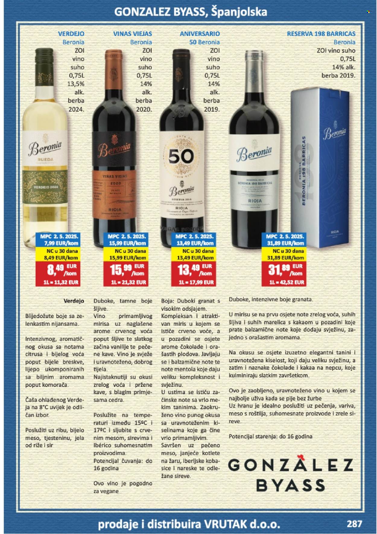 Vrutak katalog - 01.11.2025. - 31.10.2026. Stranica 287