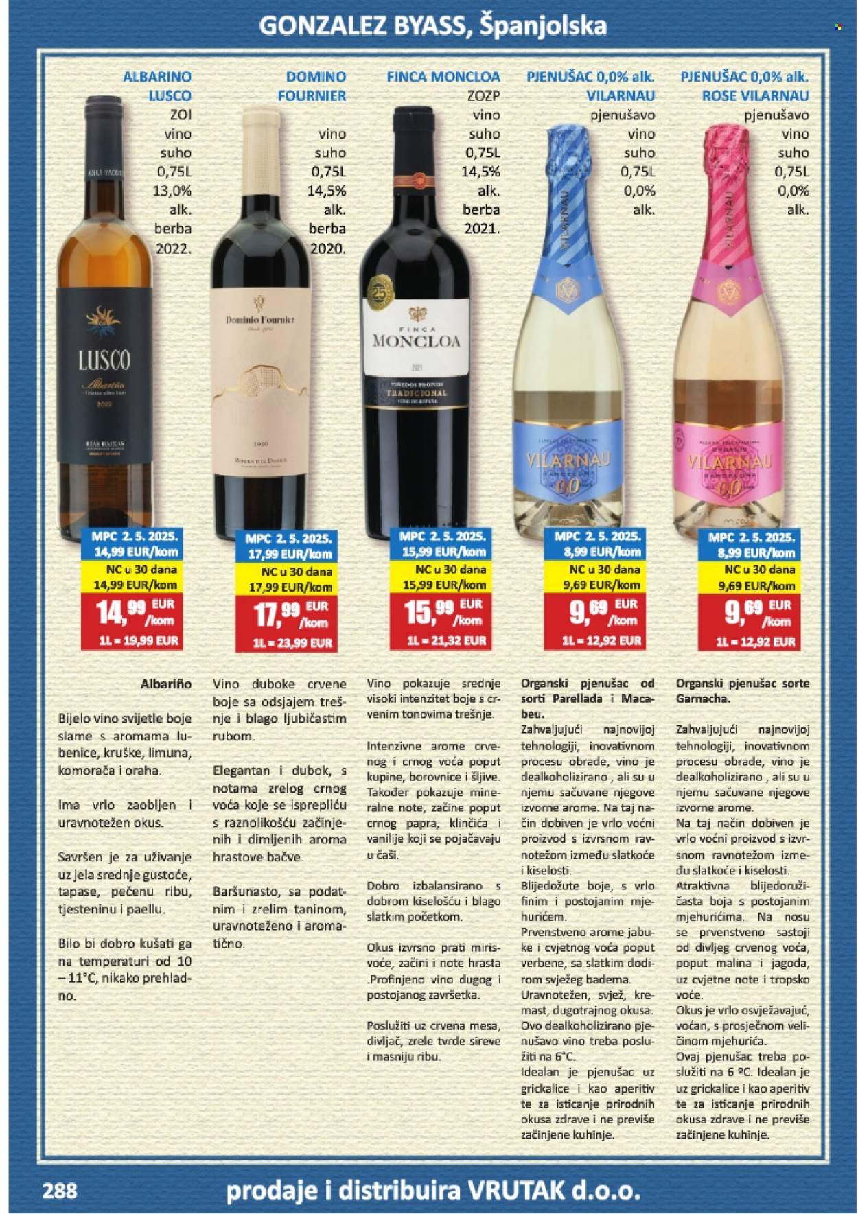 Vrutak katalog - 01.11.2025. - 31.10.2026. Stranica 288