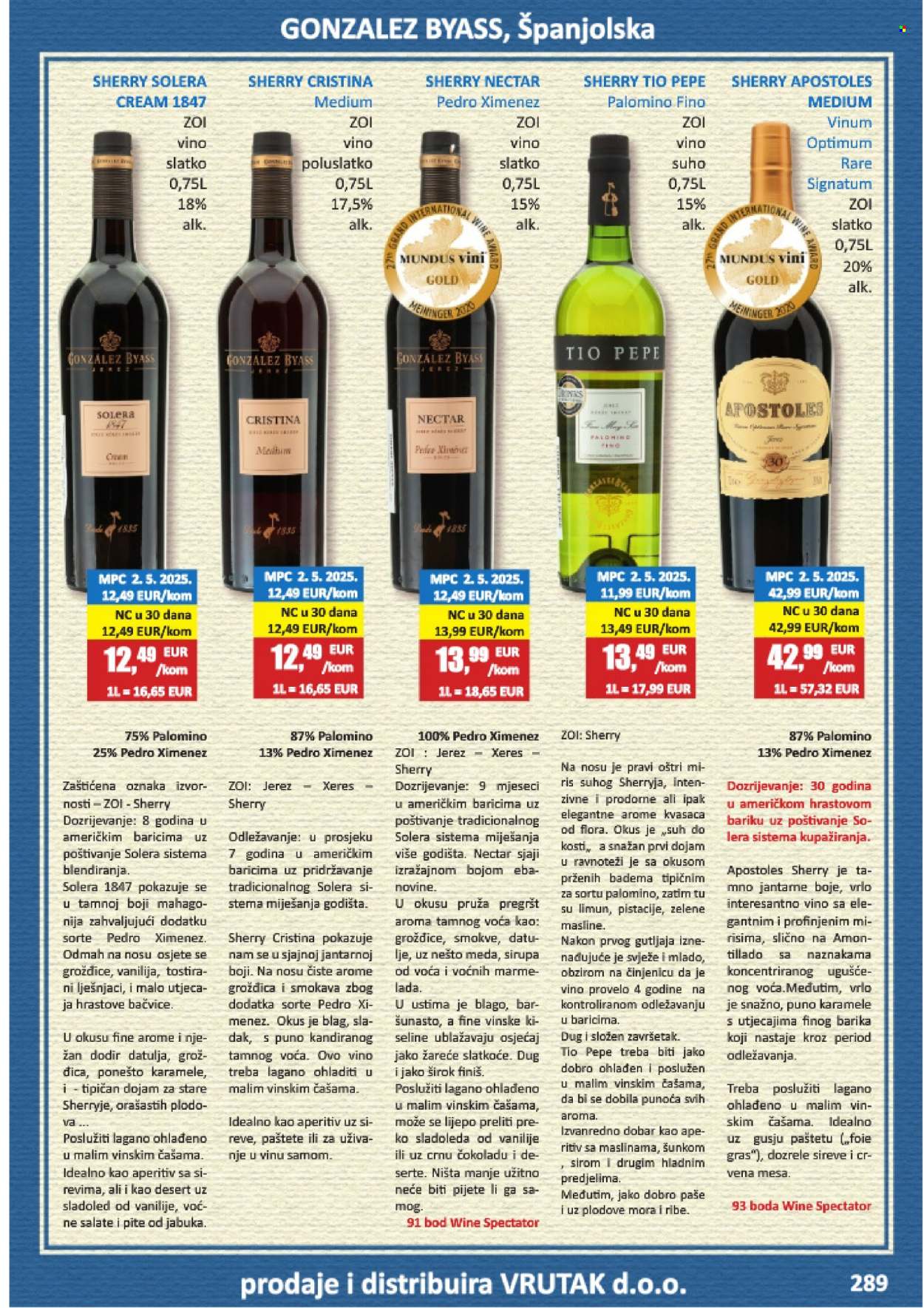 Vrutak katalog - 01.11.2025. - 31.10.2026. Stranica 289