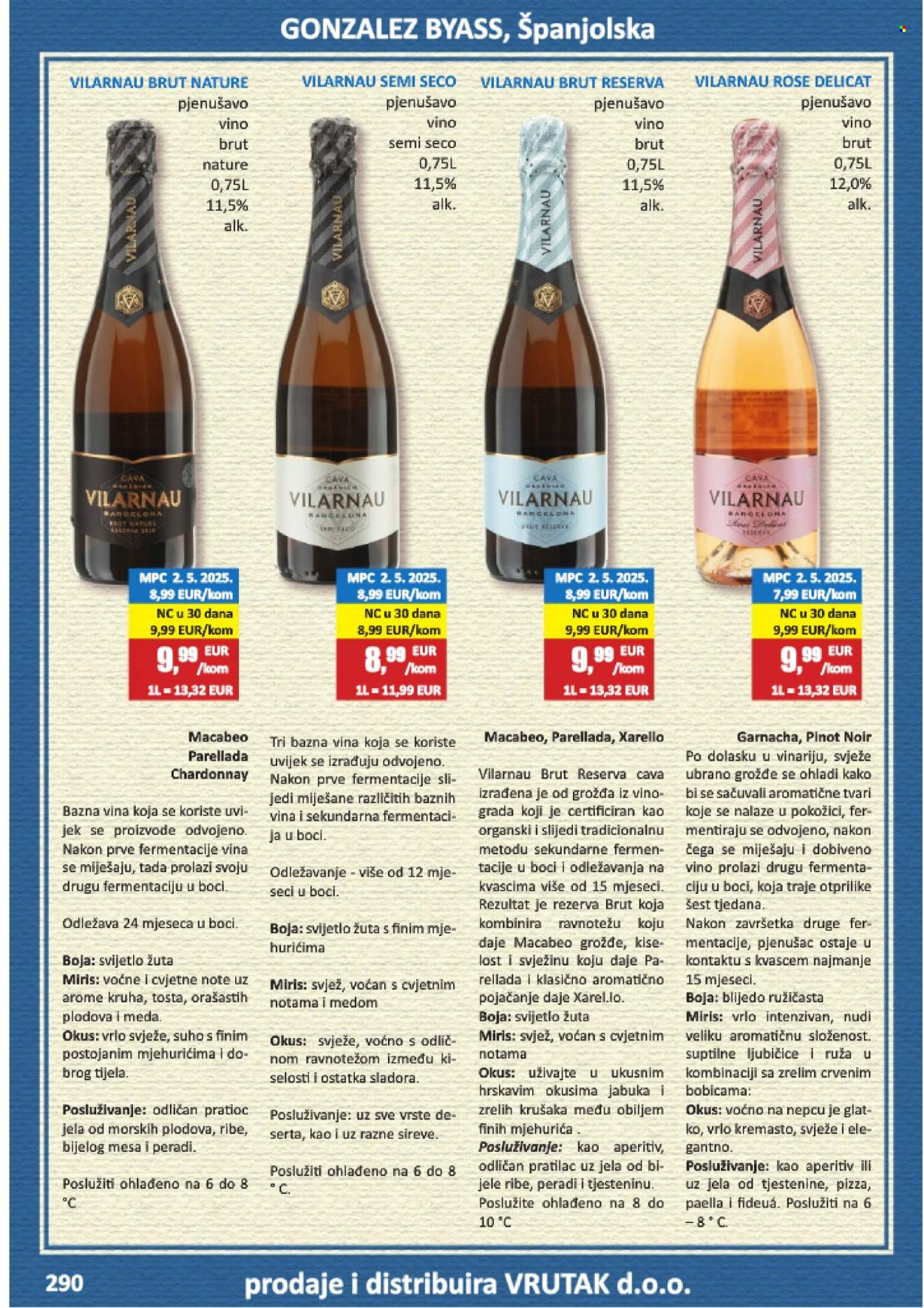 Vrutak katalog - 01.11.2025. - 31.10.2026. Stranica 290