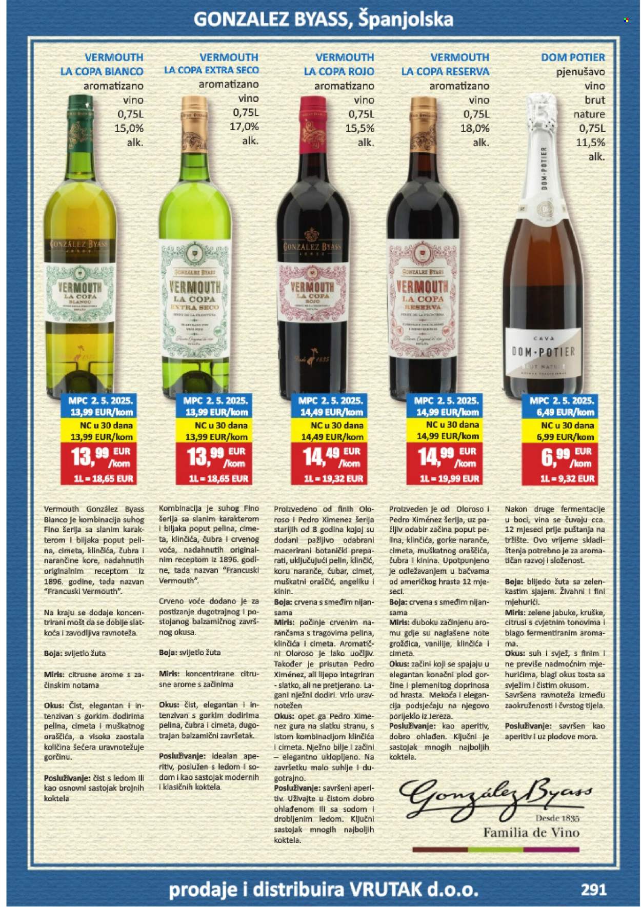 Vrutak katalog - 01.11.2025. - 31.10.2026. Stranica 291