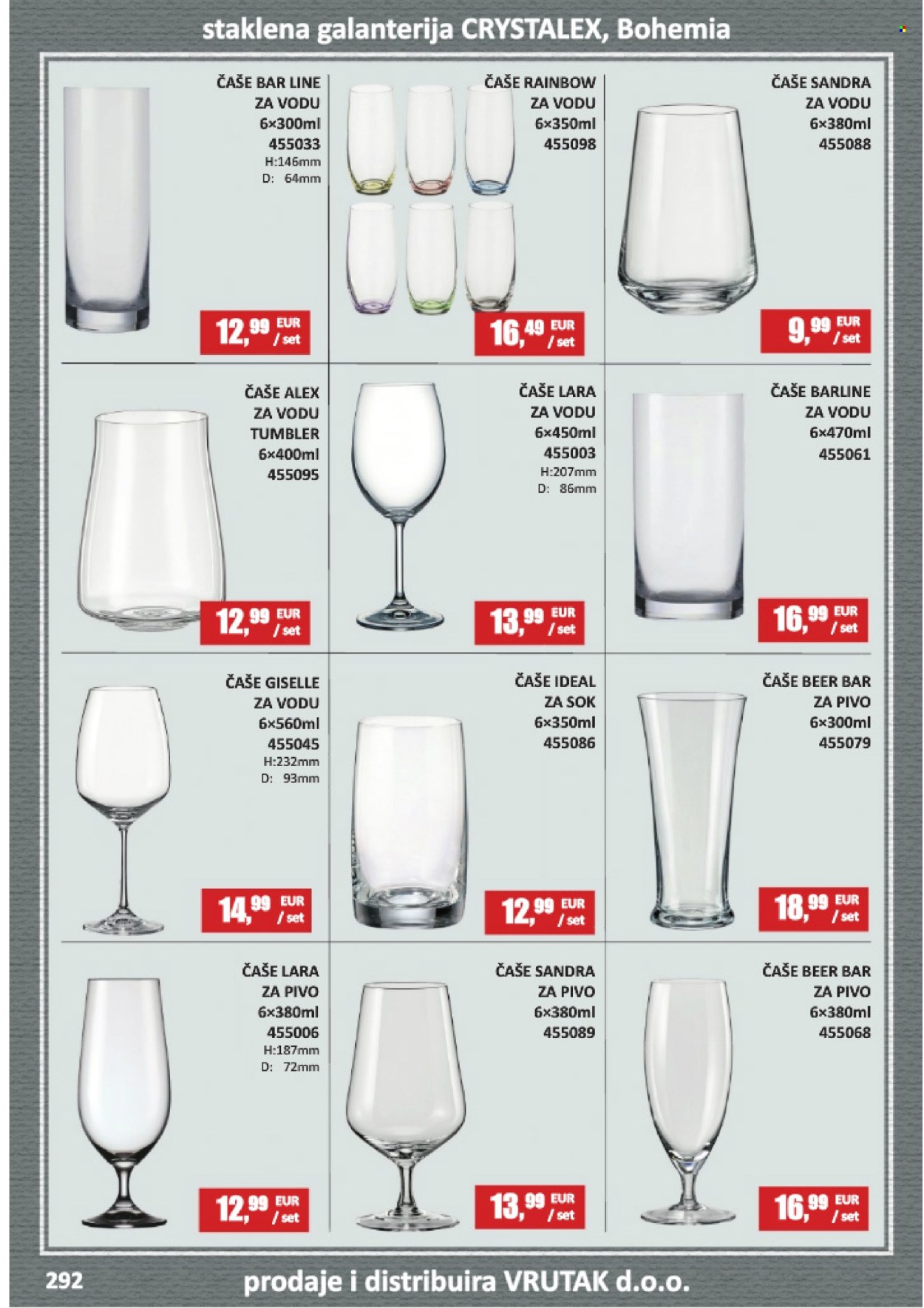 Vrutak katalog - 01.11.2025. - 31.10.2026. Stranica 292