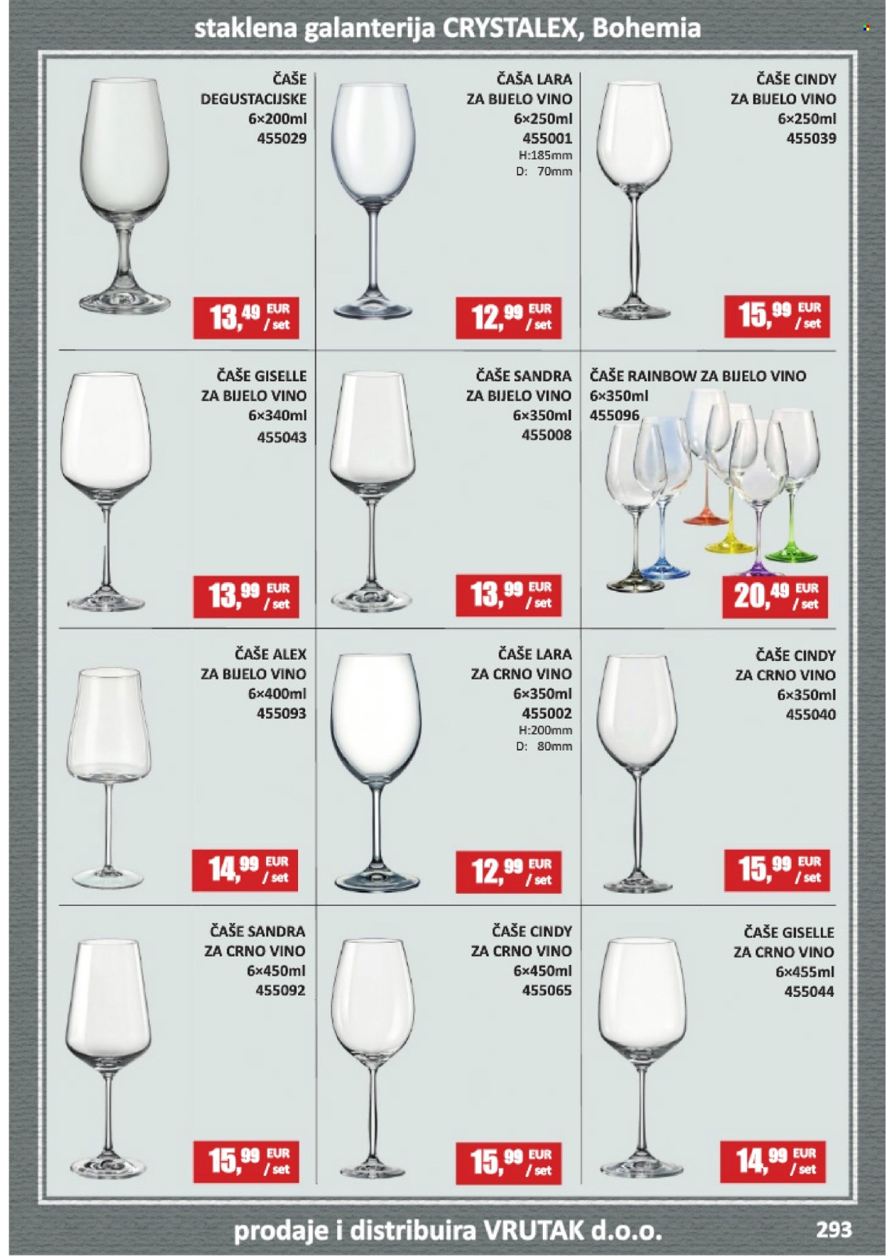 Vrutak katalog - 01.11.2025. - 31.10.2026. Stranica 293