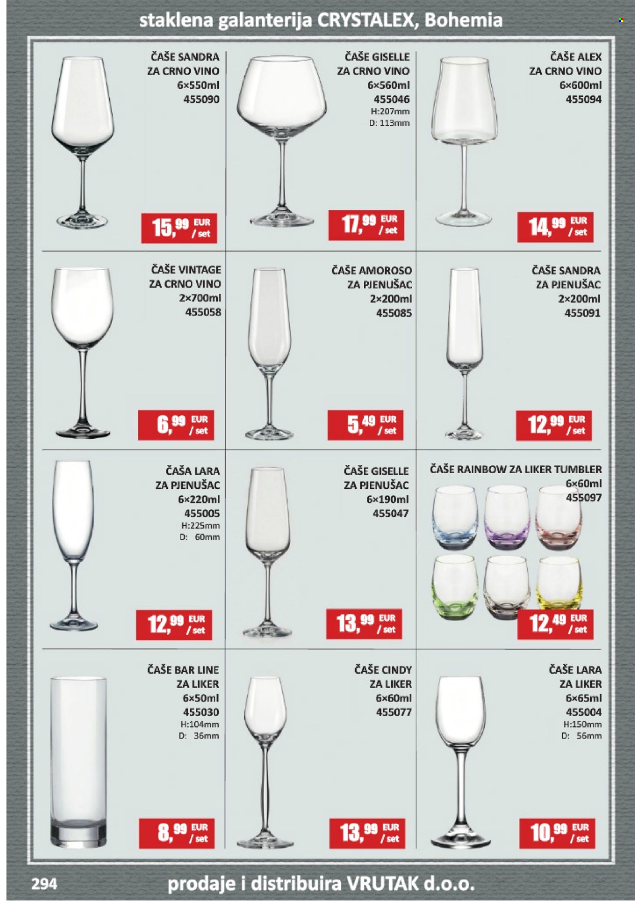 Vrutak katalog - 01.11.2025. - 31.10.2026. Stranica 294