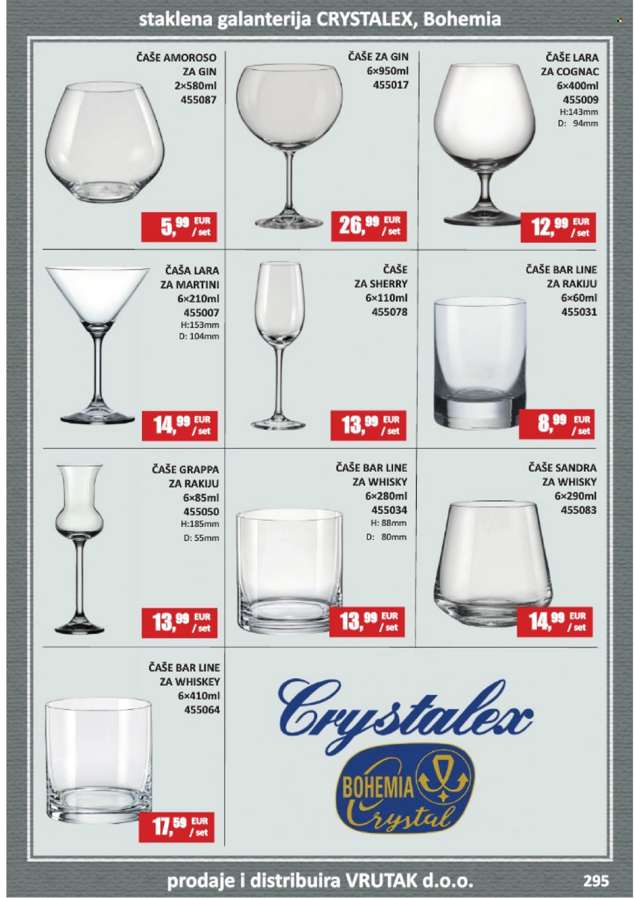 Vrutak katalog - 01.11.2025. - 31.10.2026. Stranica 295