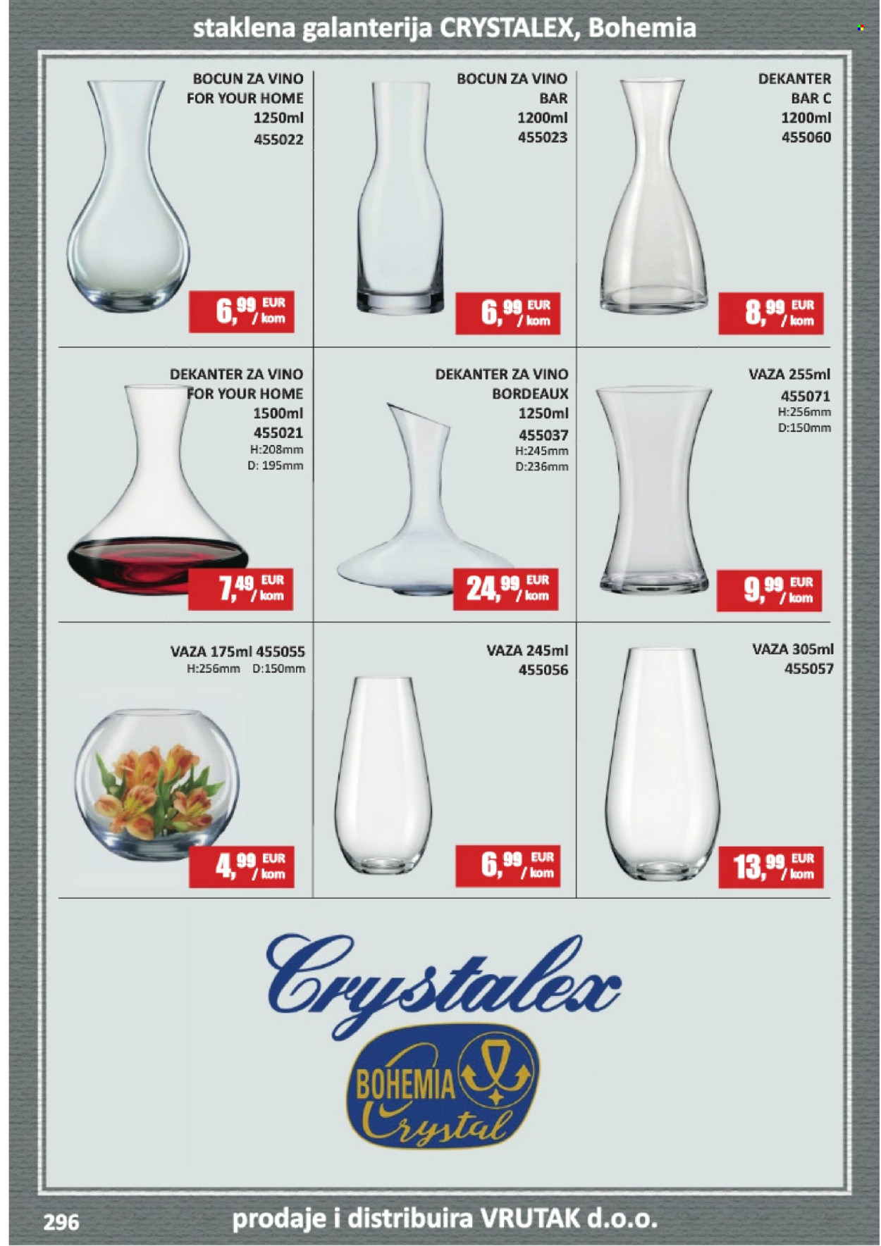 Vrutak katalog - 01.11.2025. - 31.10.2026. Stranica 296
