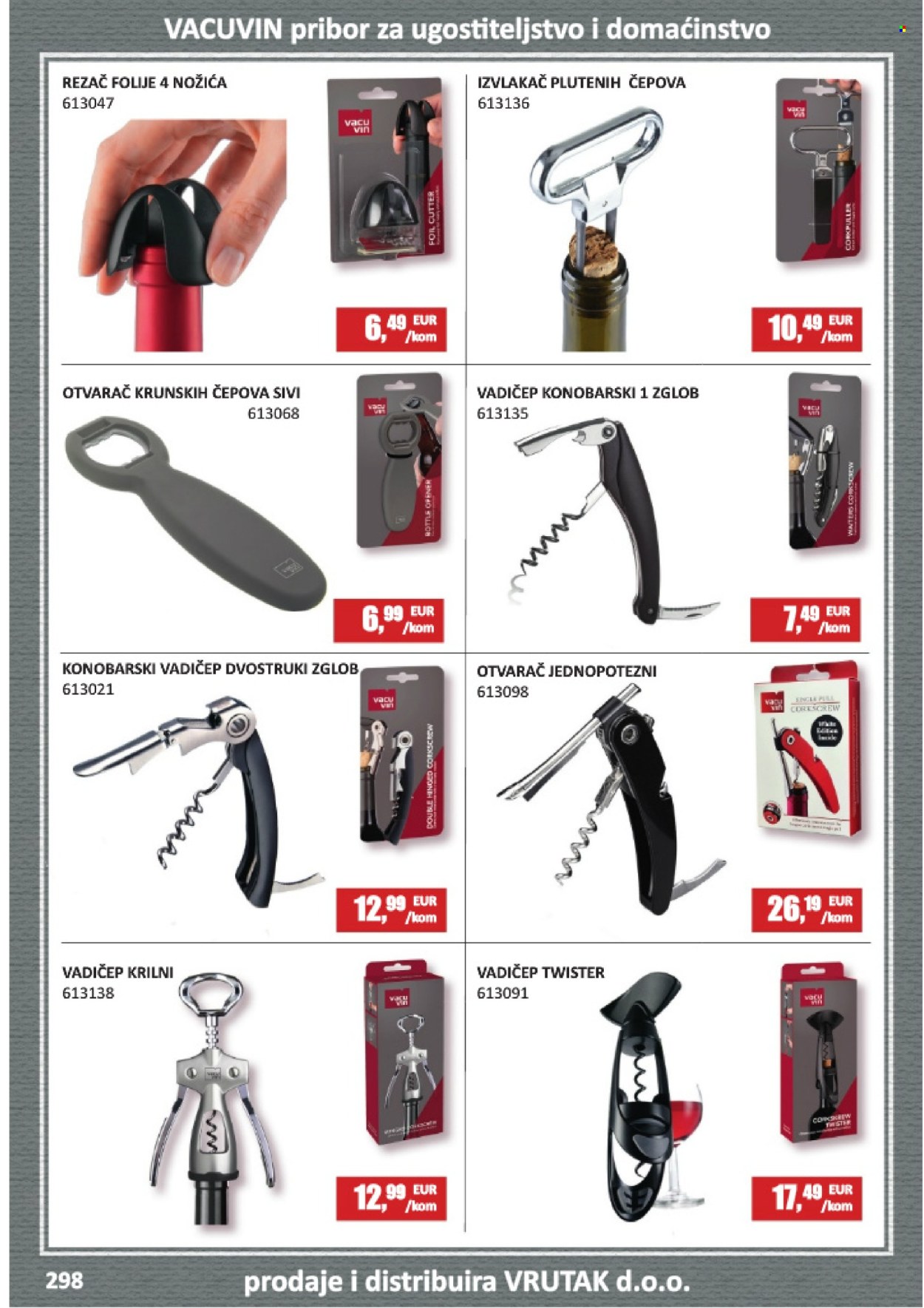 Vrutak katalog - 01.11.2025. - 31.10.2026. Stranica 298