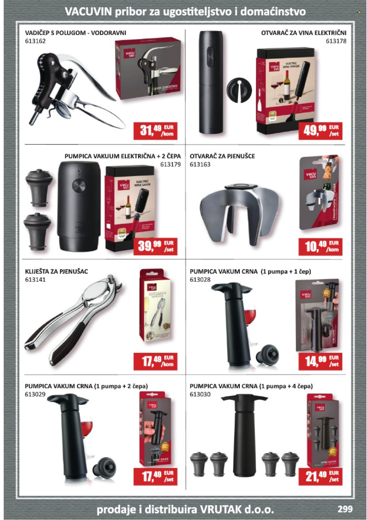 Vrutak katalog - 01.11.2025. - 31.10.2026. Stranica 299