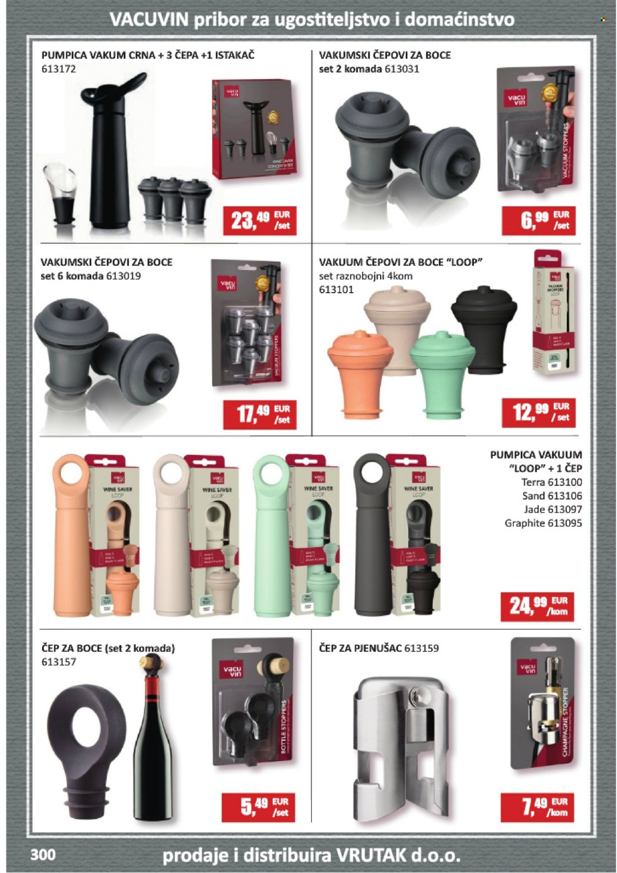 Vrutak katalog - 01.11.2025. - 31.10.2026. Stranica 300