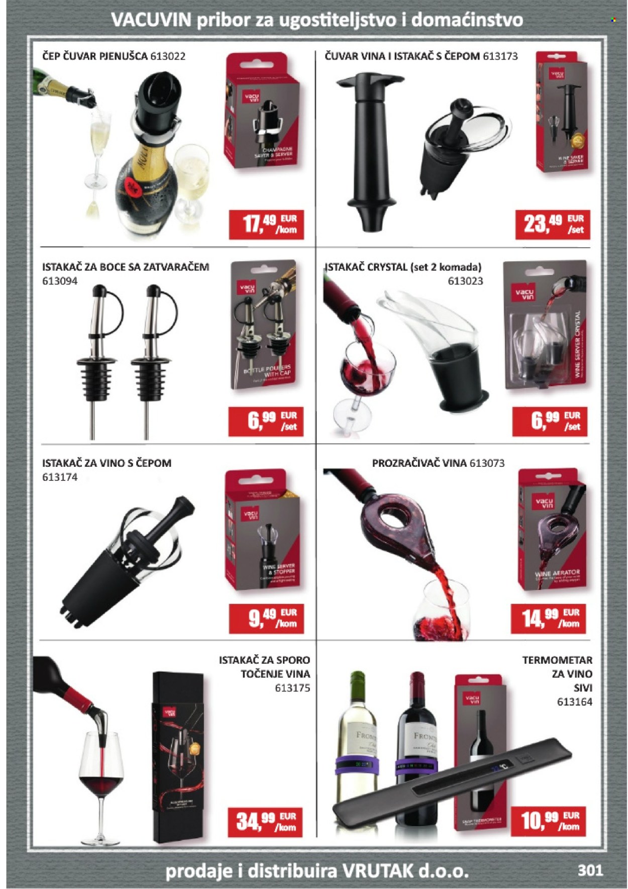 Vrutak katalog - 01.11.2025. - 31.10.2026. Stranica 301