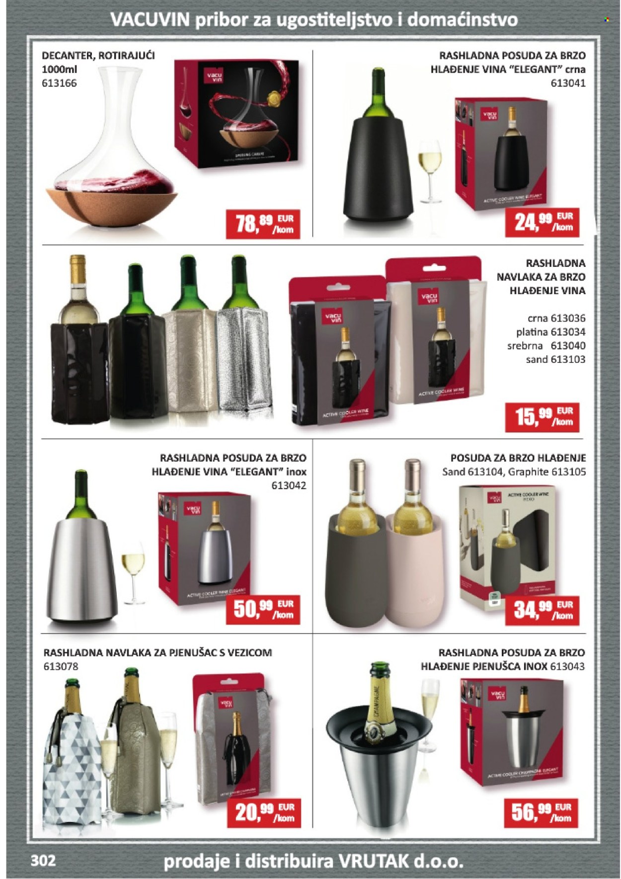Vrutak katalog - 01.11.2025. - 31.10.2026. Stranica 302