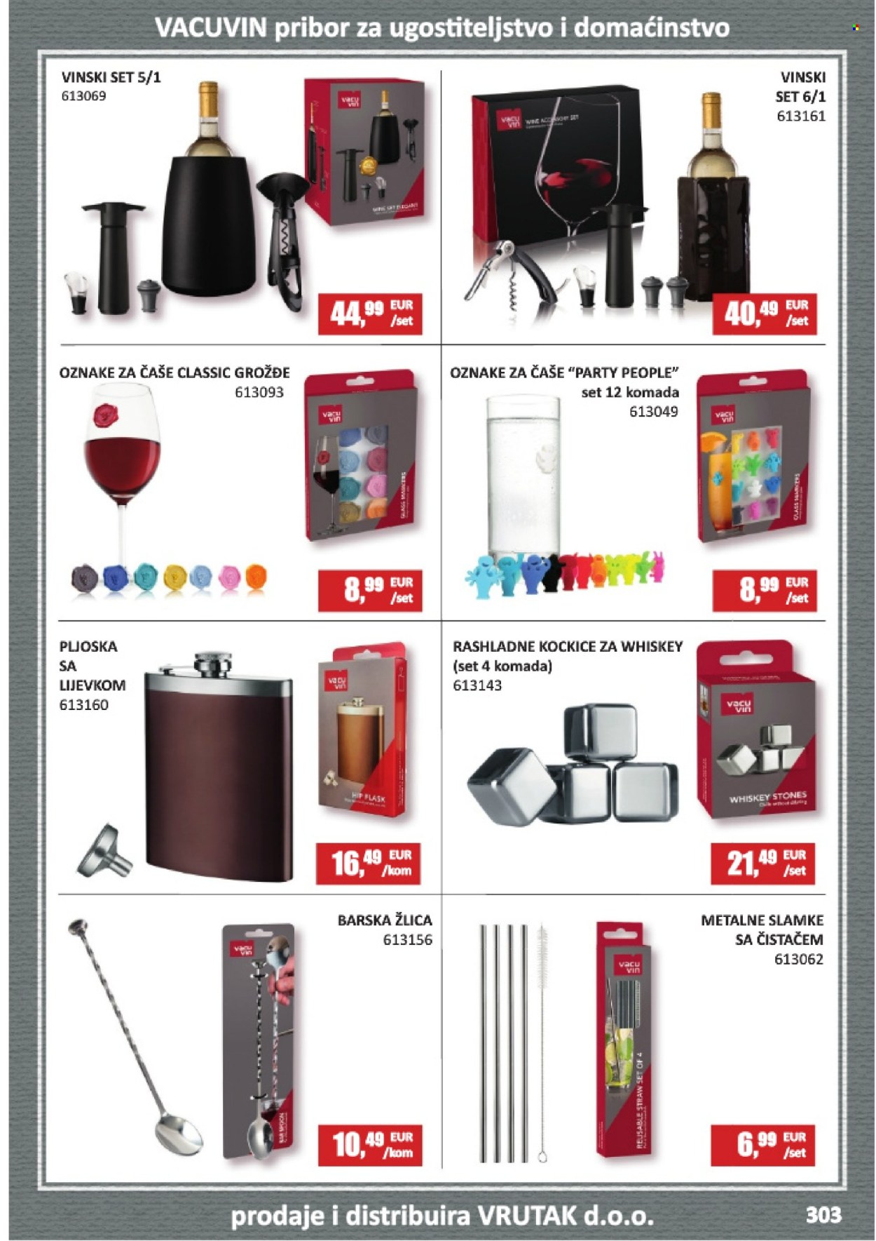 Vrutak katalog - 01.11.2025. - 31.10.2026. Stranica 303