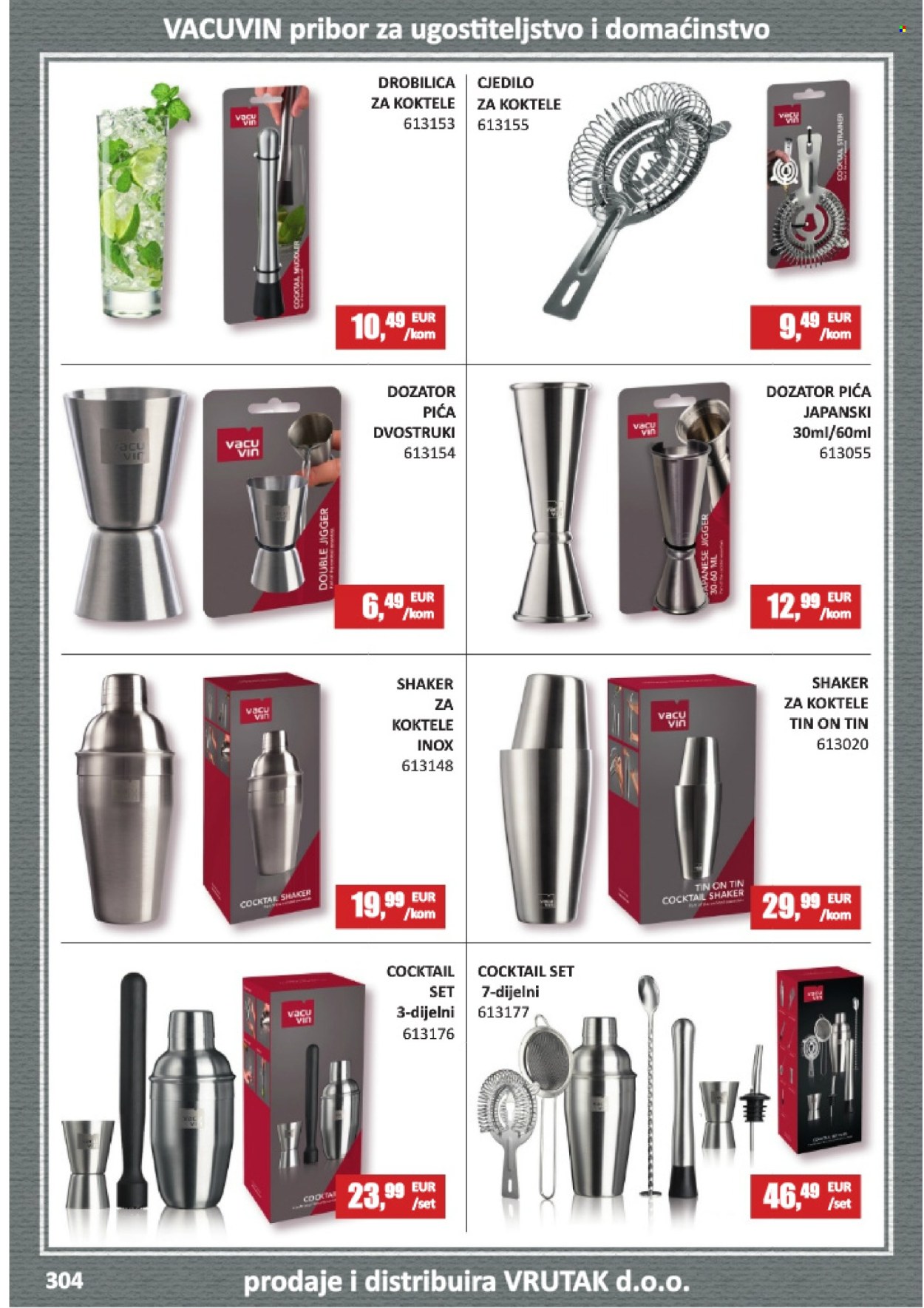 Vrutak katalog - 01.11.2025. - 31.10.2026. Stranica 304