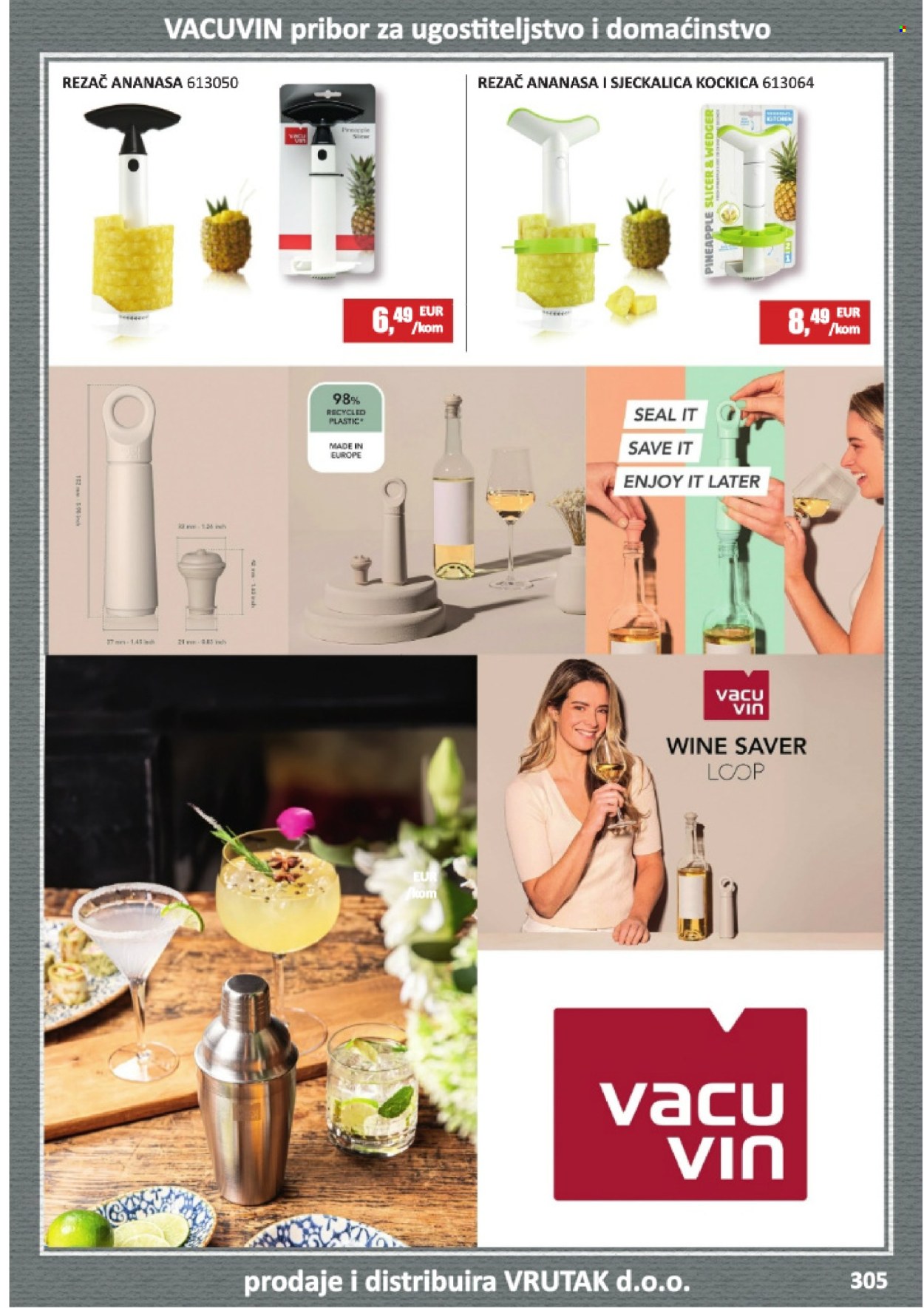 Vrutak katalog - 01.11.2025. - 31.10.2026. Stranica 305