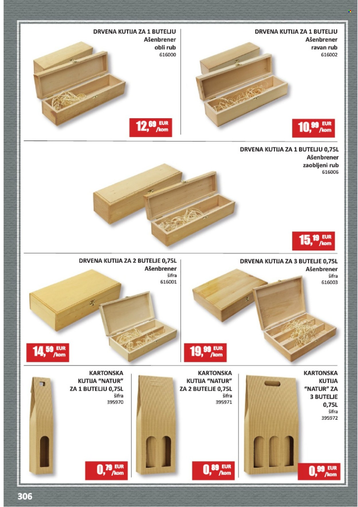 Vrutak katalog - 01.11.2025. - 31.10.2026. Stranica 306