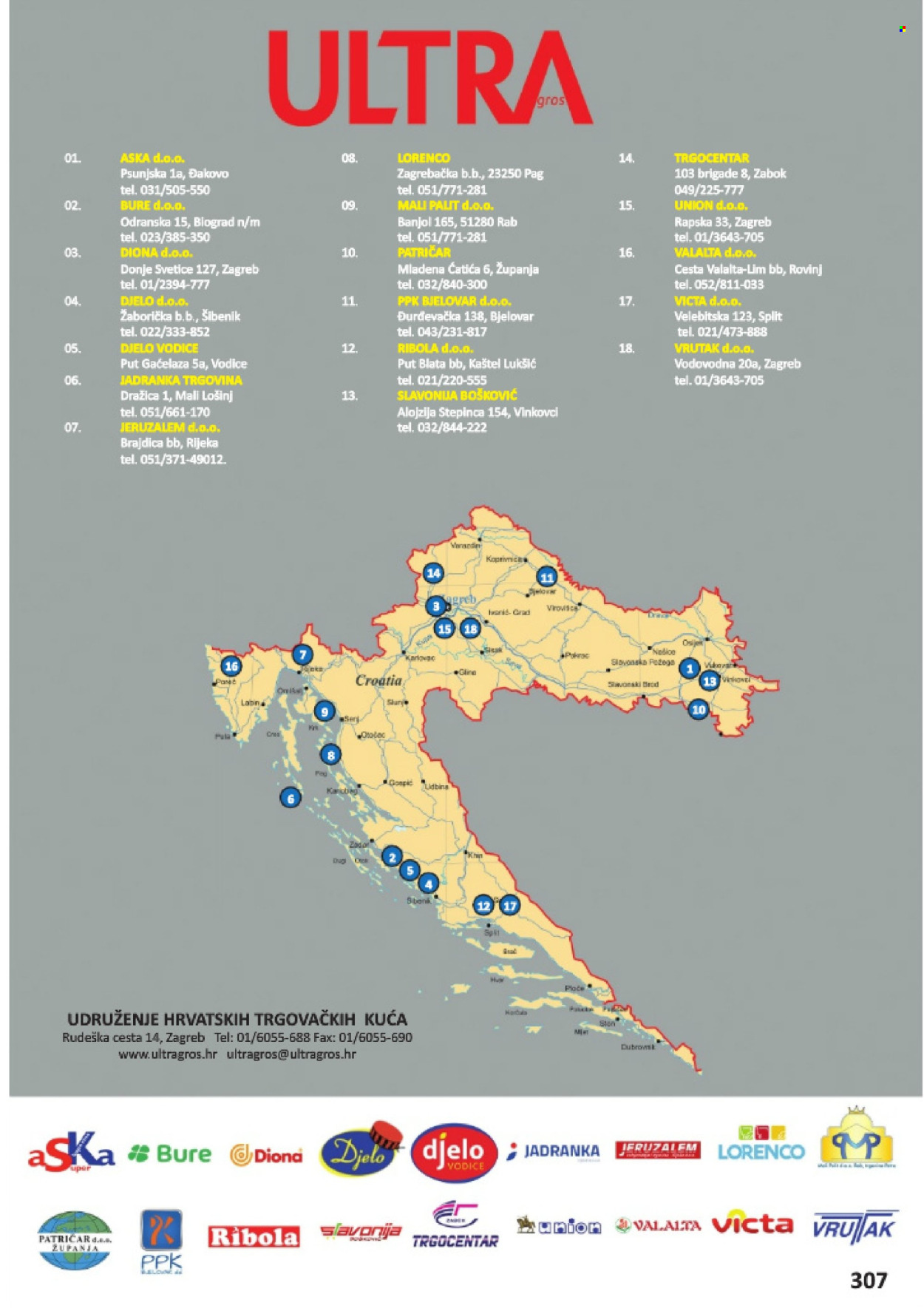Vrutak katalog - 01.11.2025. - 31.10.2026. Stranica 307