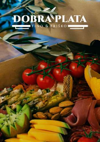 Stanić Diskont katalog