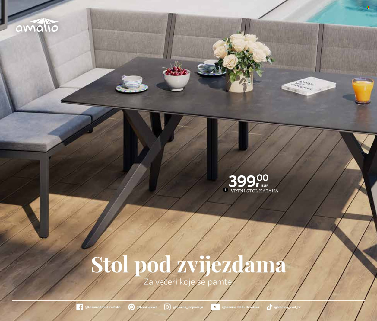 Lesnina katalog - 06.02.2026. - 31.10.2026. Stranica 96