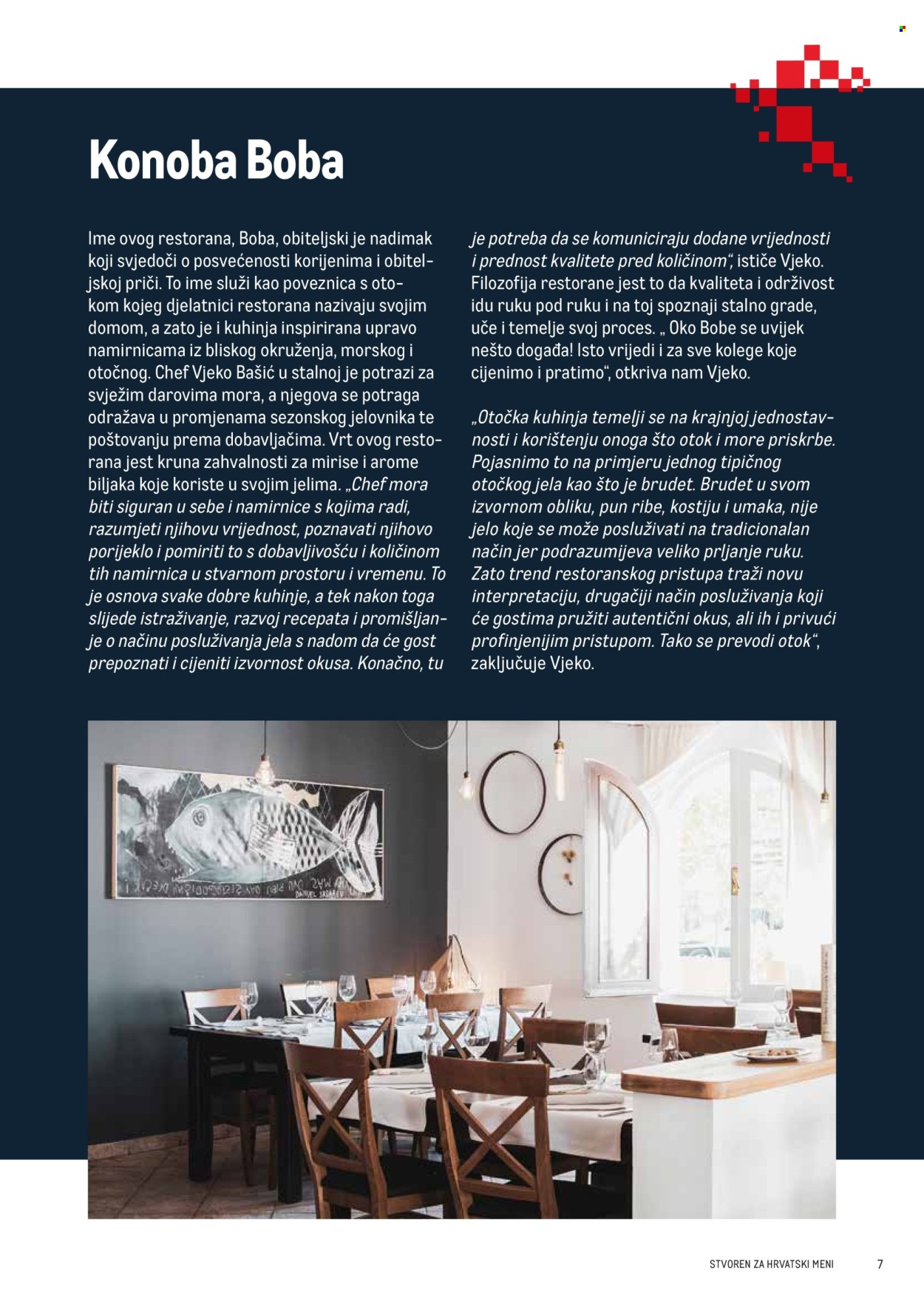 Metro katalog Stranica 7
