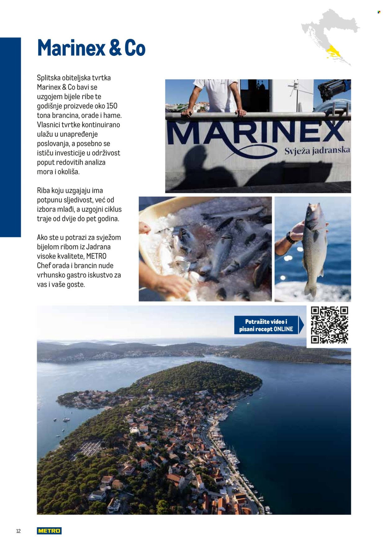 Metro katalog Stranica 12