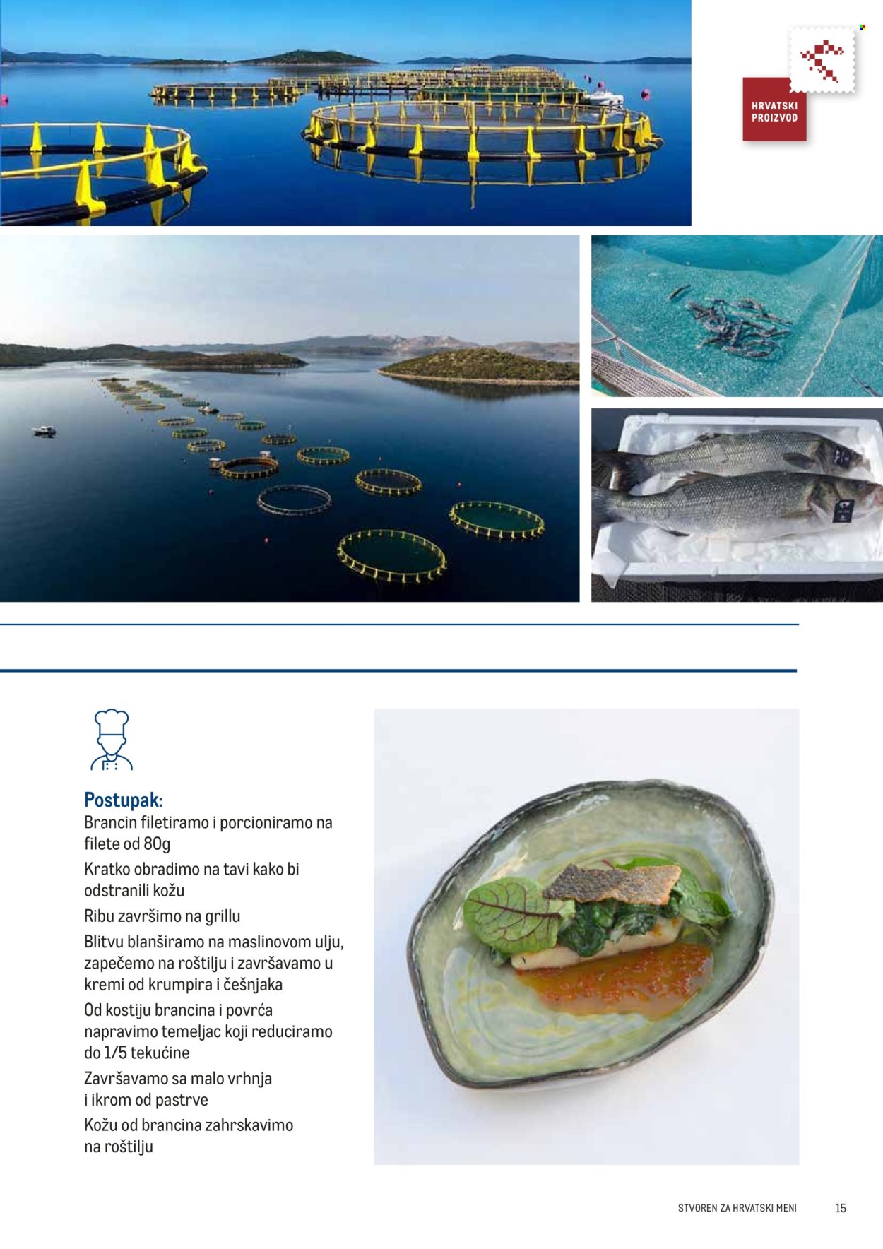 Metro katalog Stranica 15