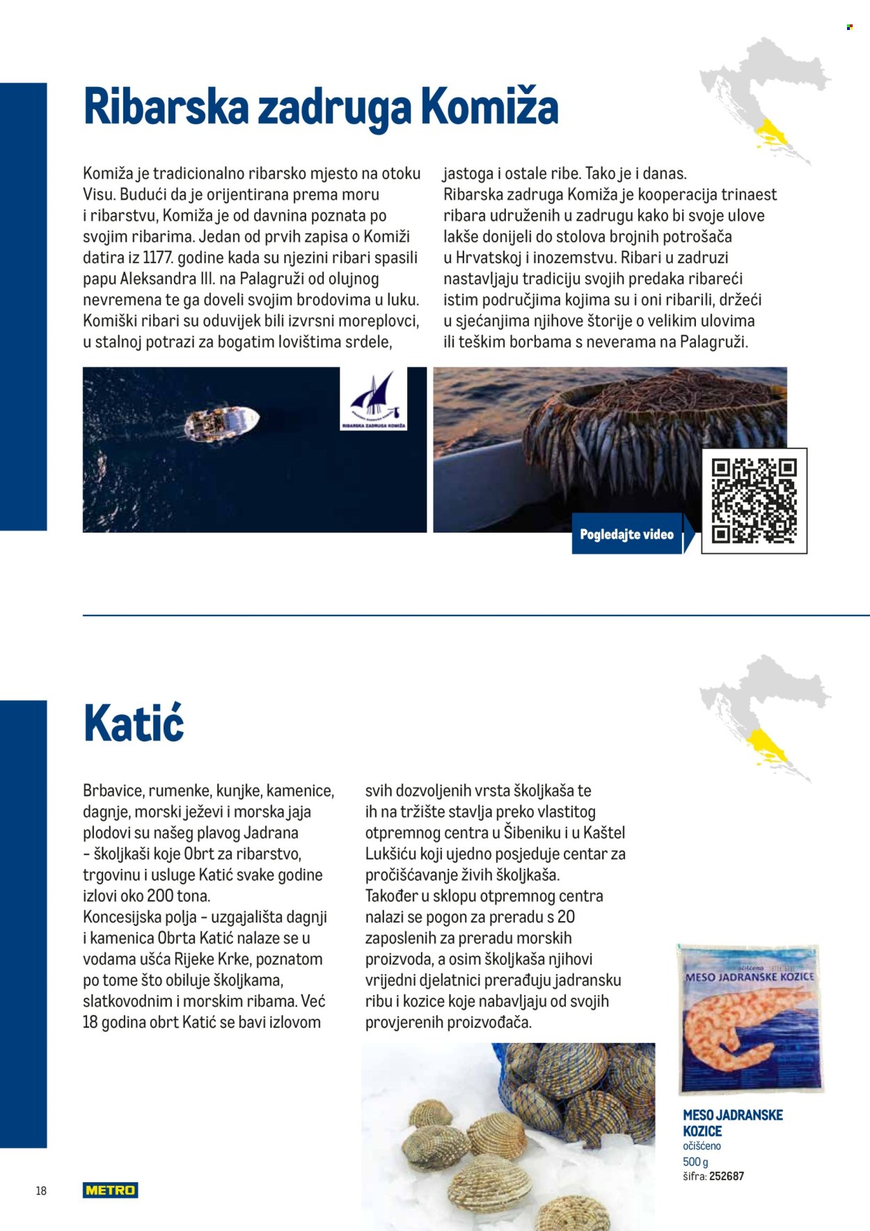 Metro katalog Stranica 18