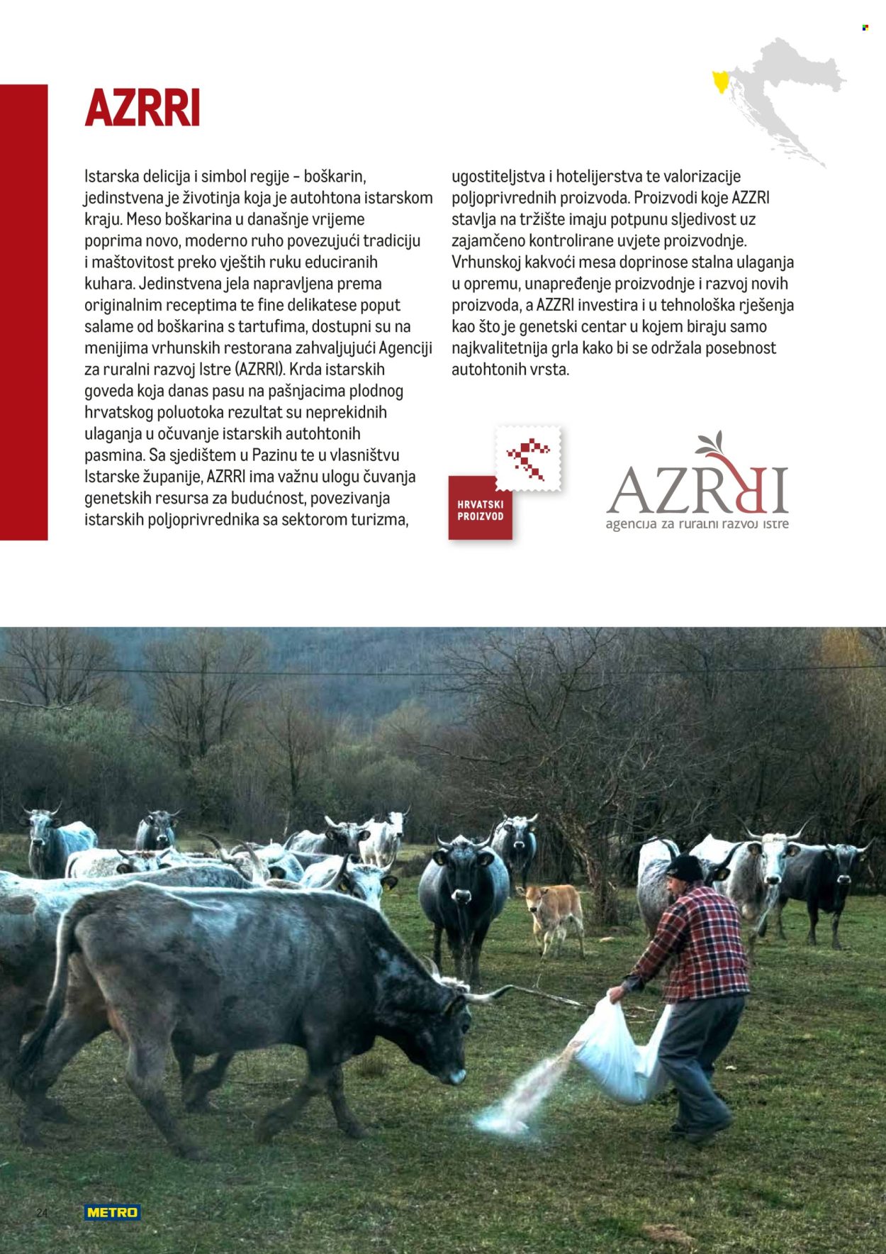 Metro katalog Stranica 24