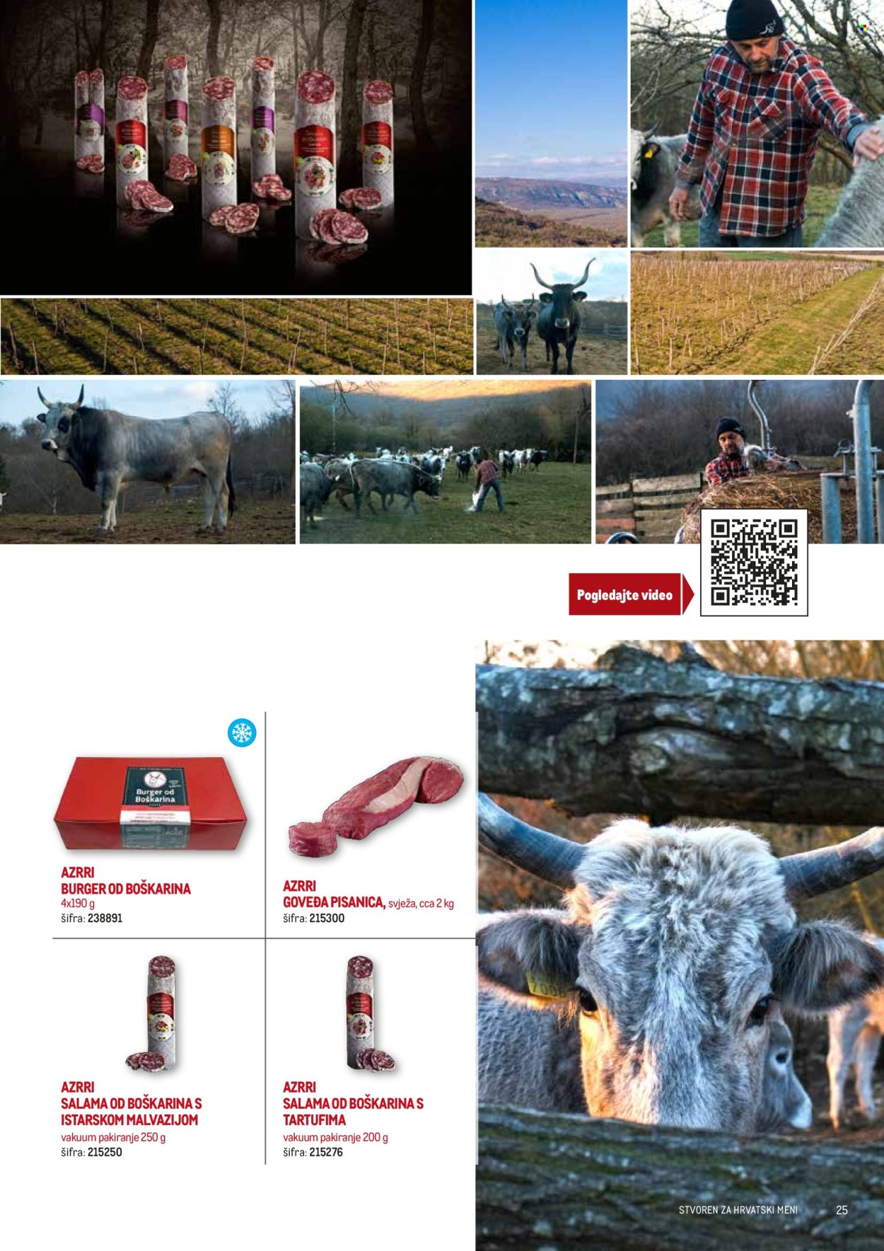 Metro katalog Stranica 25