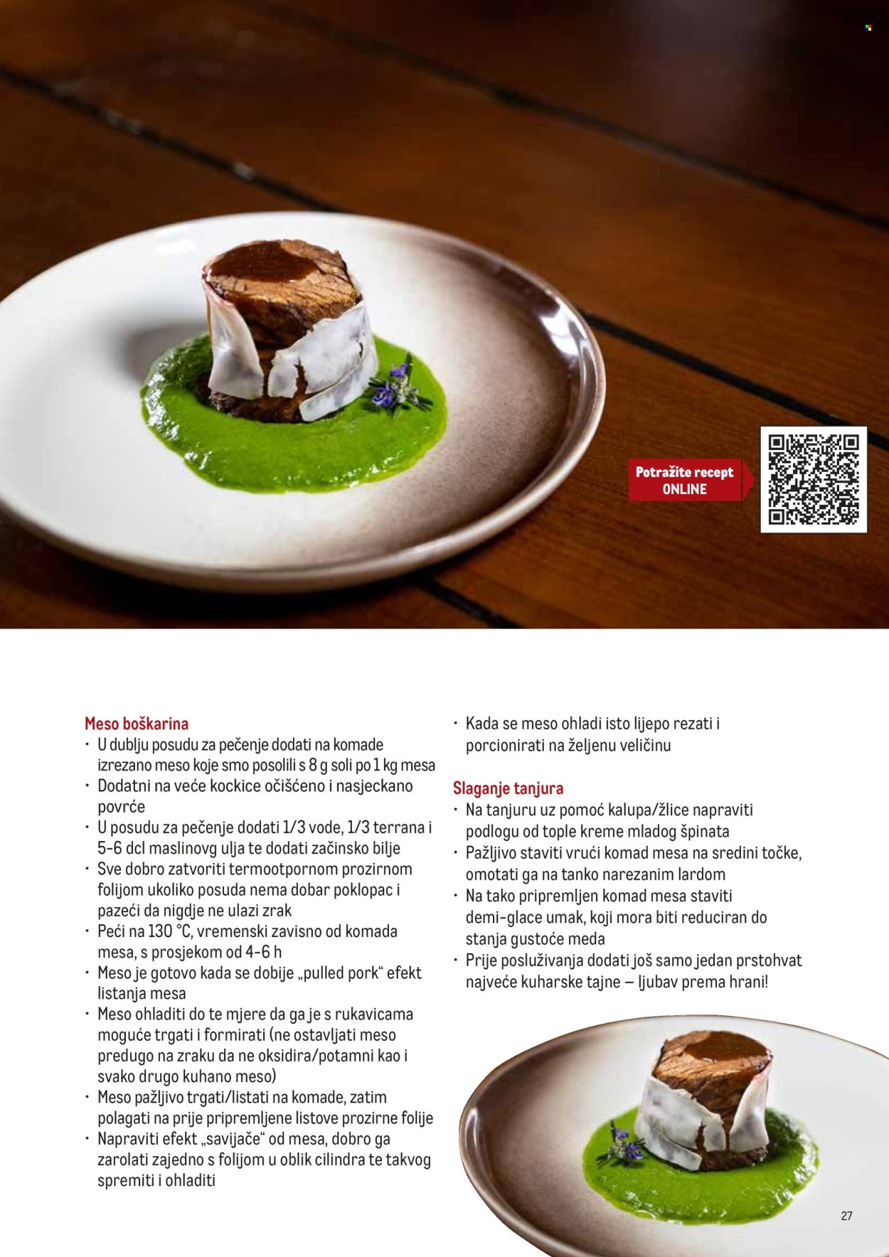 Metro katalog Stranica 27