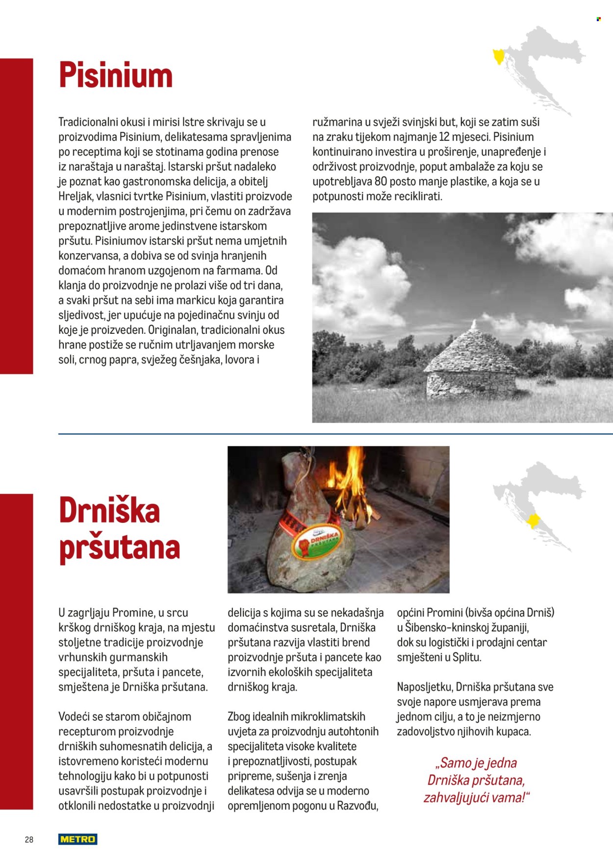 Metro katalog Stranica 28