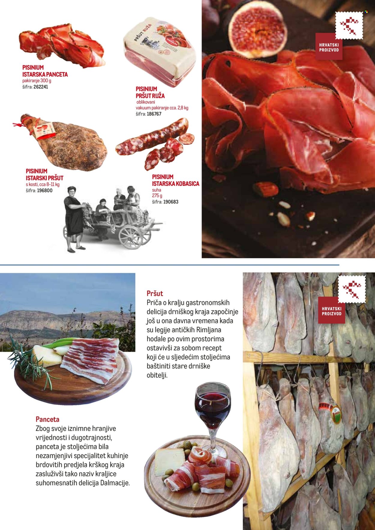 Metro katalog Stranica 29