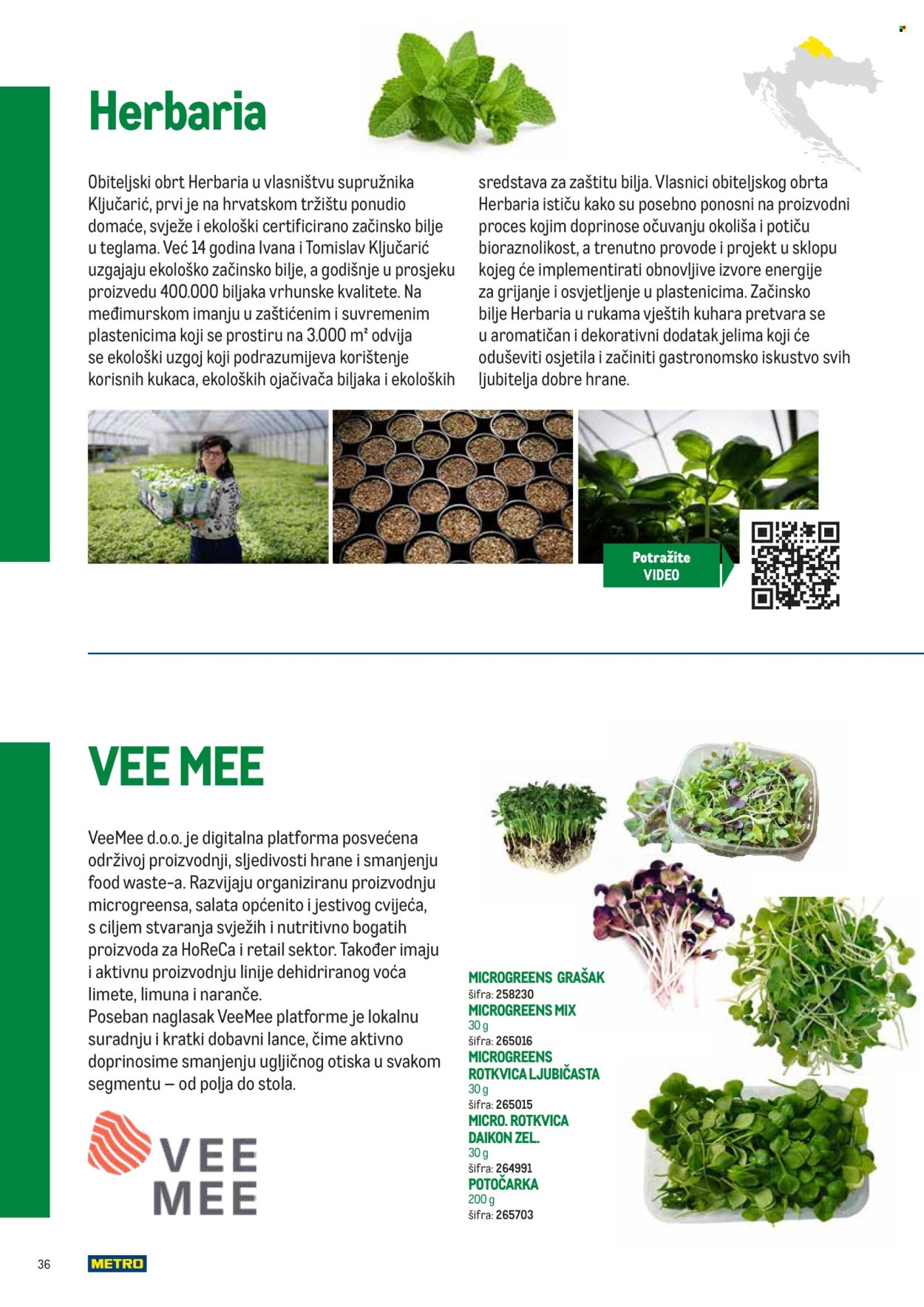 Metro katalog Stranica 36