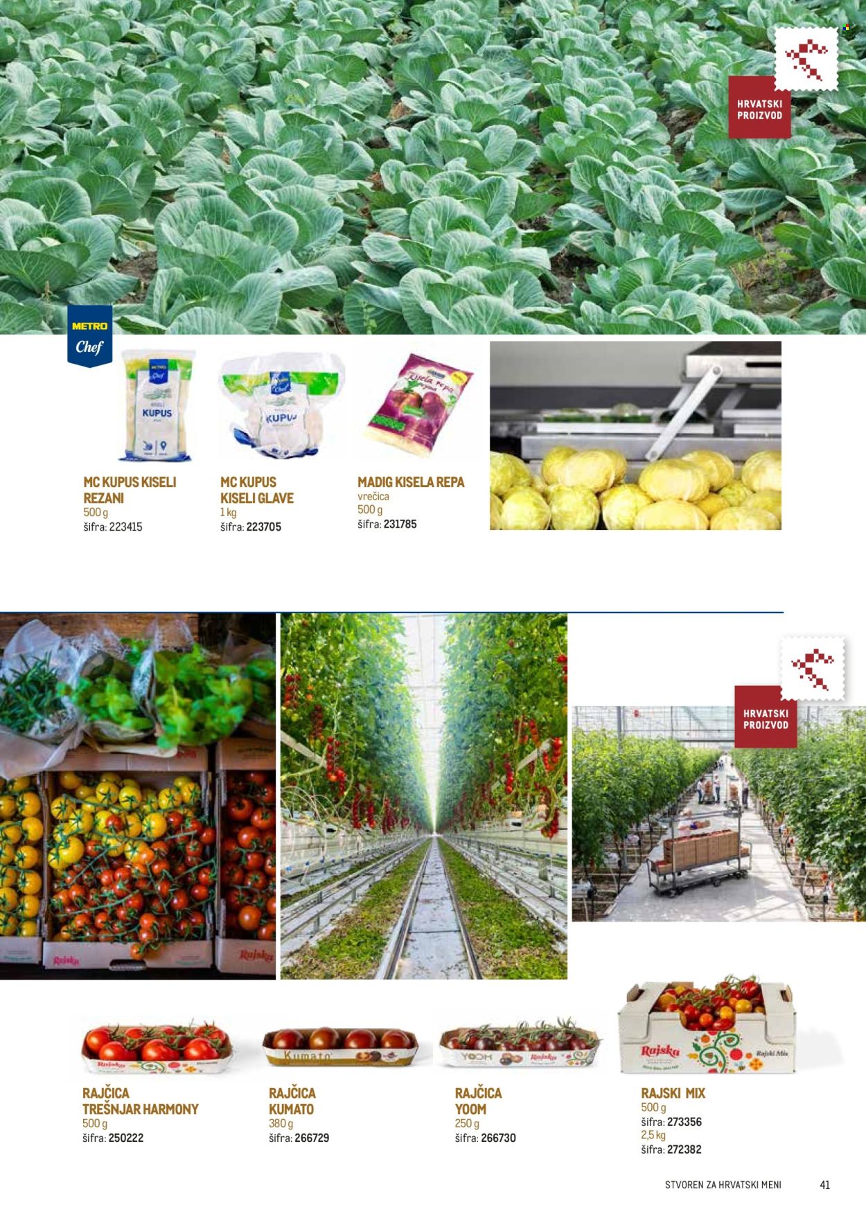 Metro katalog Stranica 41