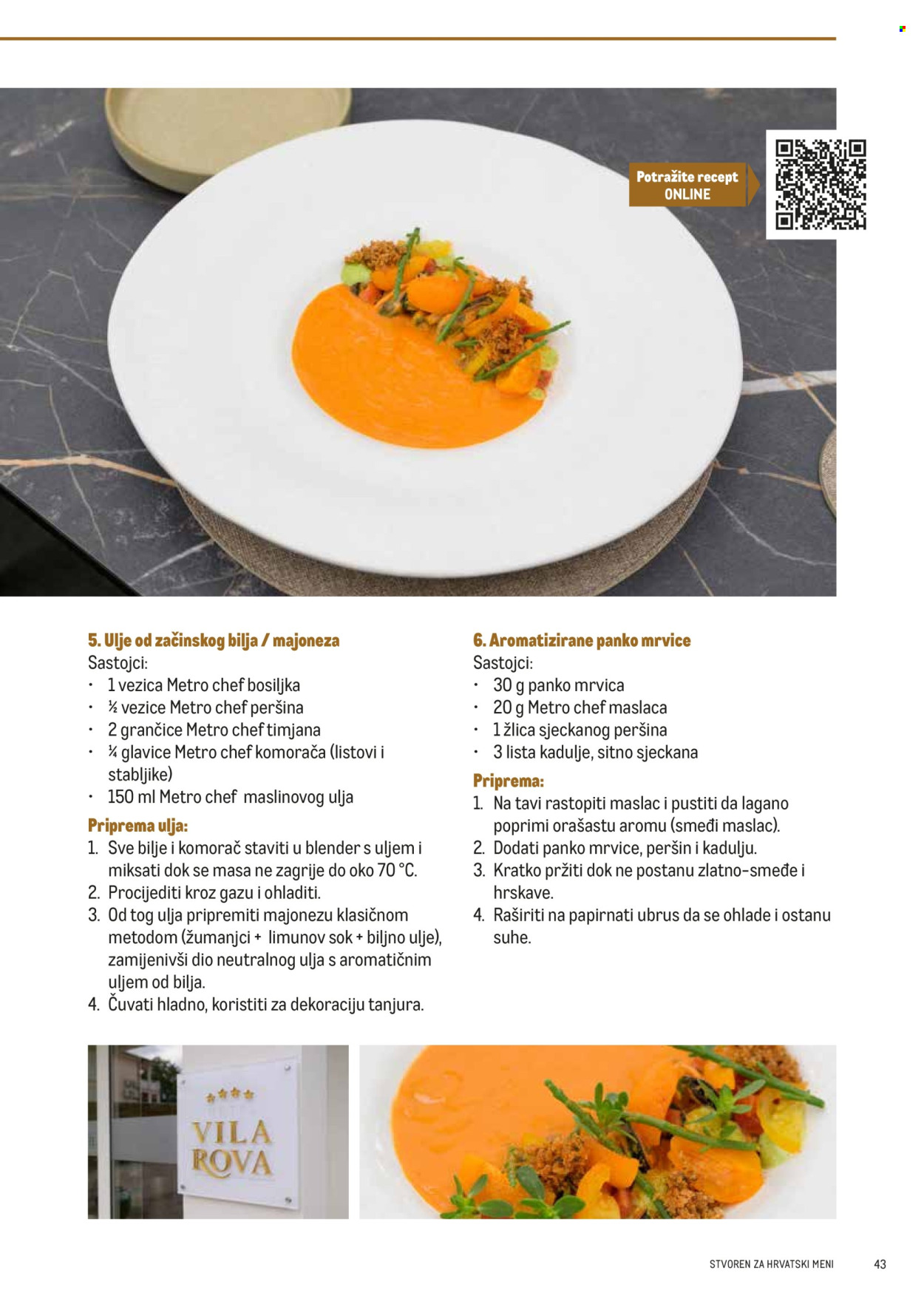 Metro katalog Stranica 43