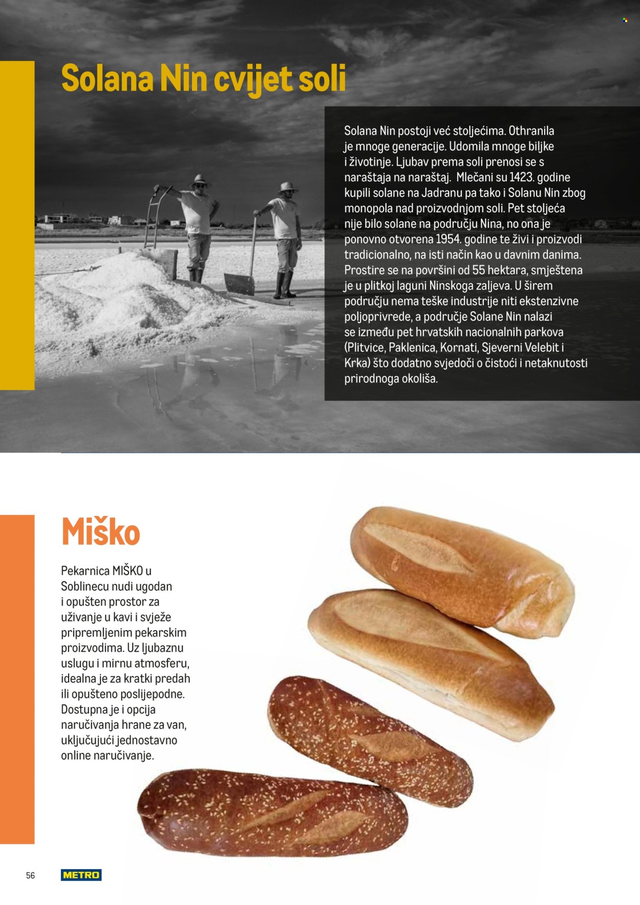 Metro katalog Stranica 56