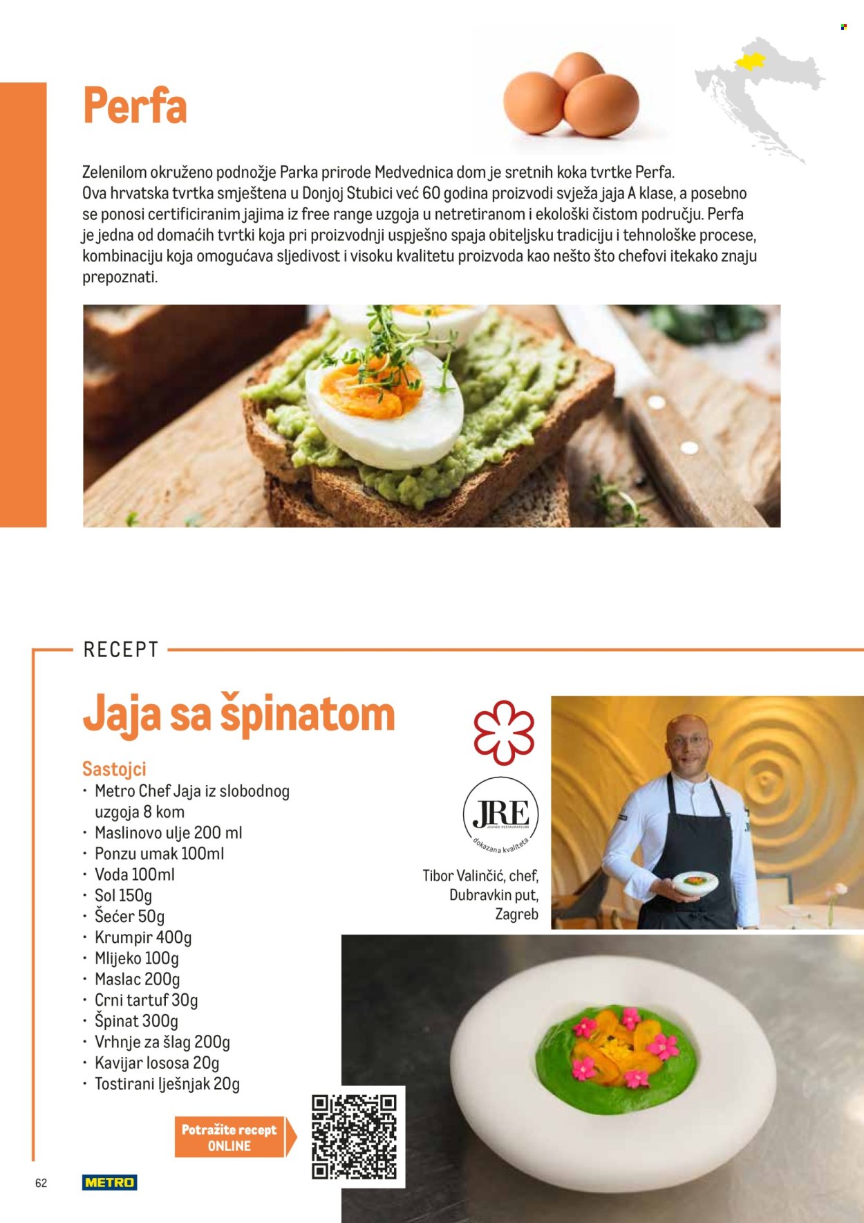 Metro katalog Stranica 62