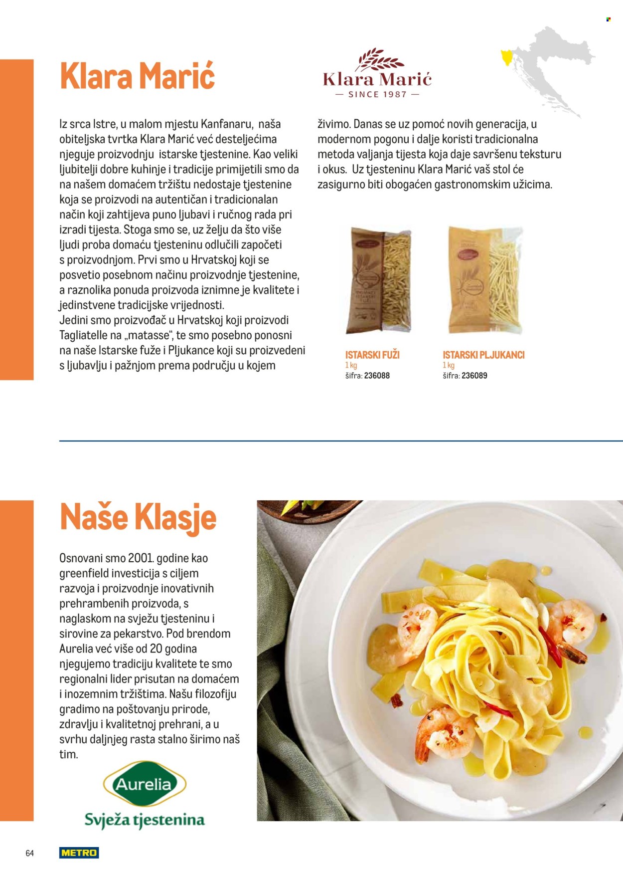 Metro katalog Stranica 64