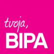 logo - Bipa