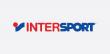 logo - Intersport
