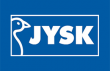logo - JYSK