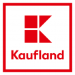 logo - Kaufland