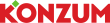 logo - Konzum