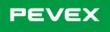 logo - Pevex