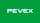 logo - Pevex