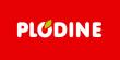logo - Plodine